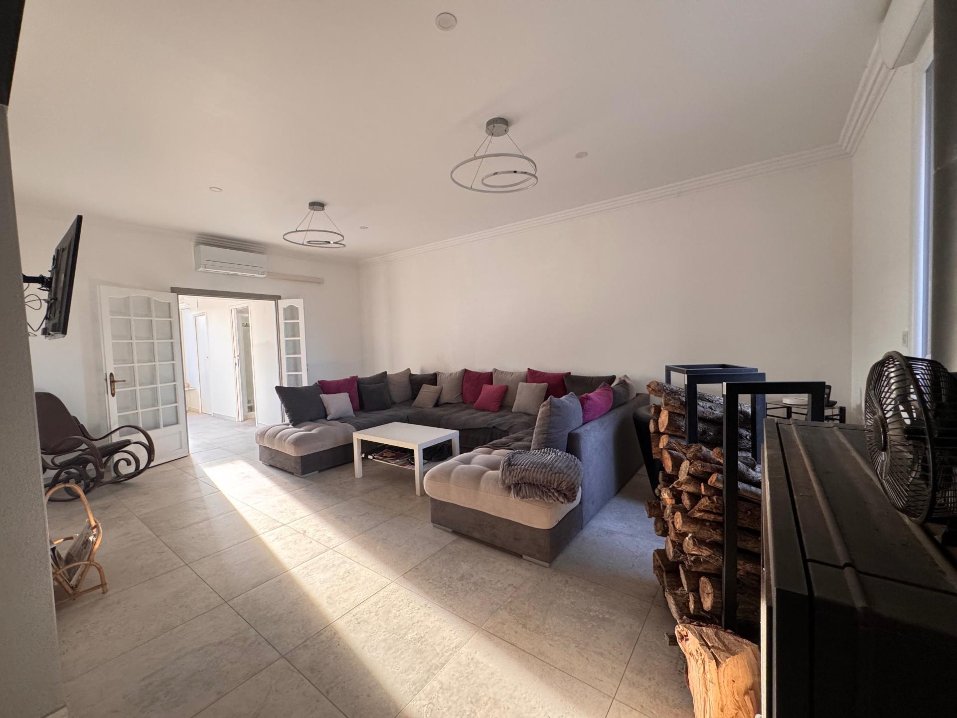 Photo 7 de l'annonce.