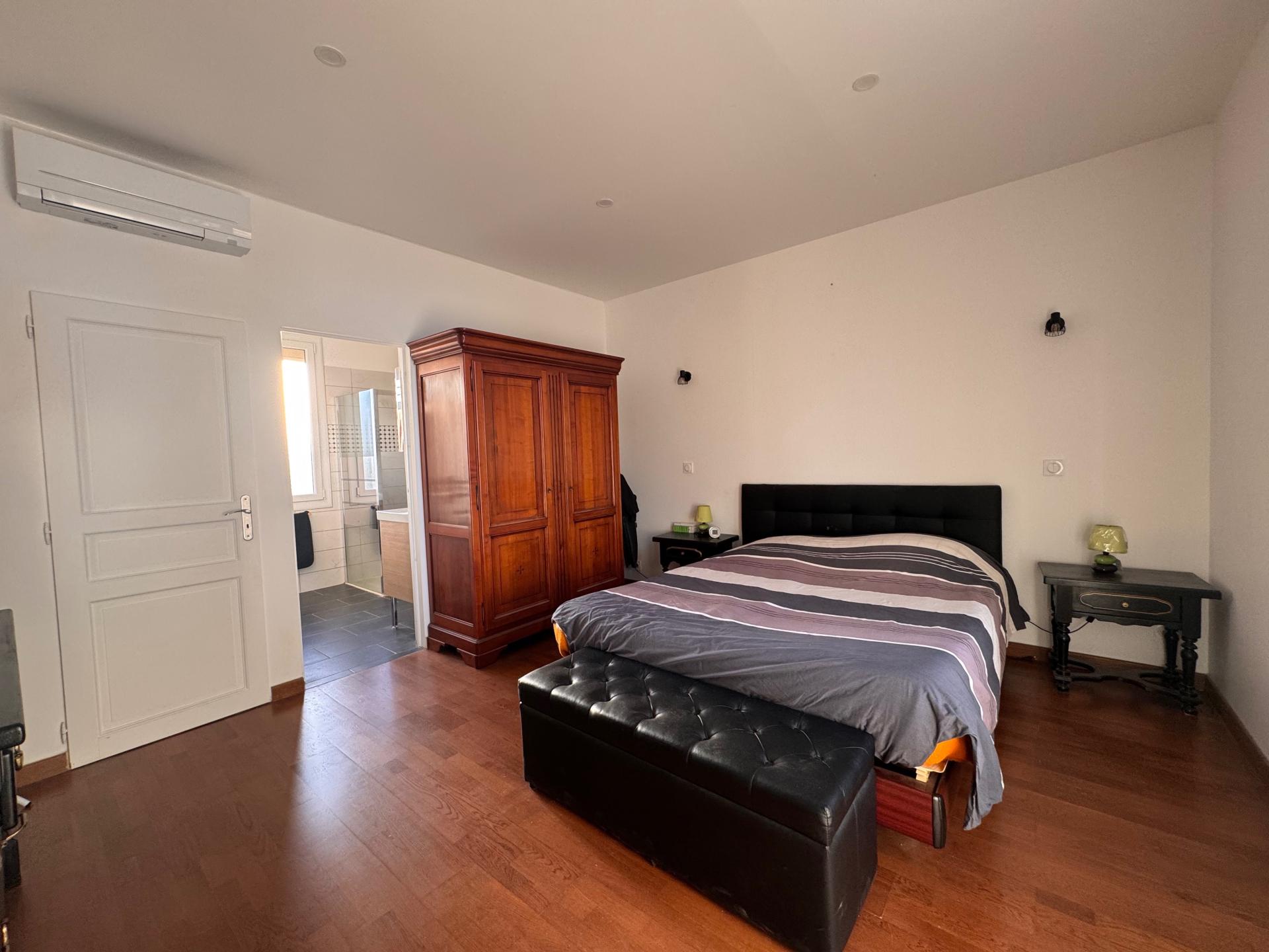 Photo 14 de l'annonce.