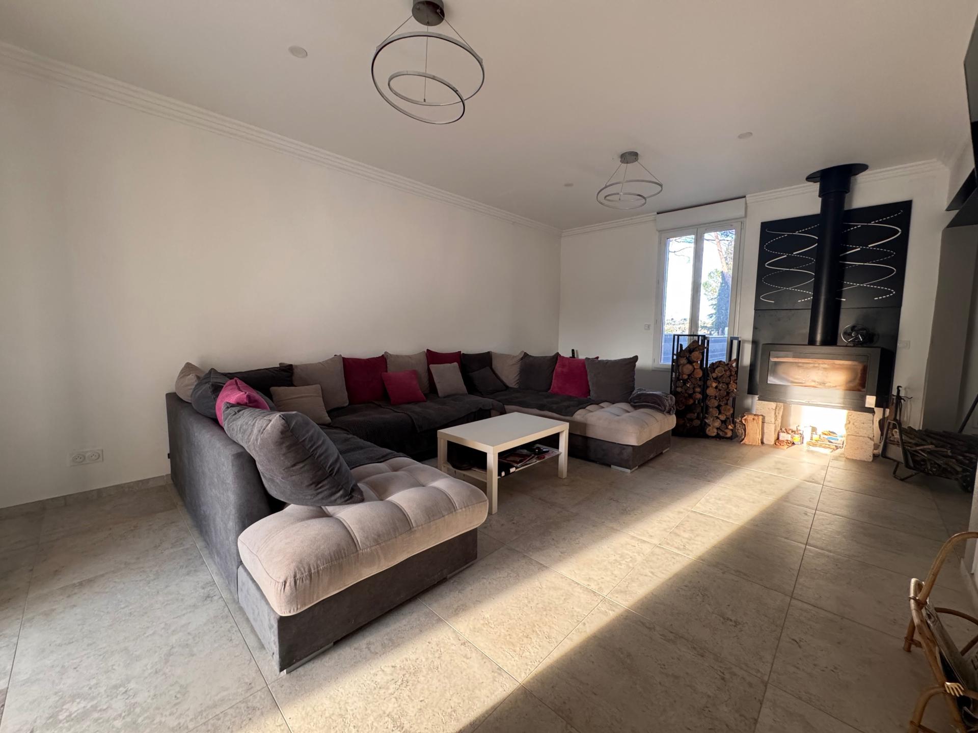 Photo 2 de l'annonce.