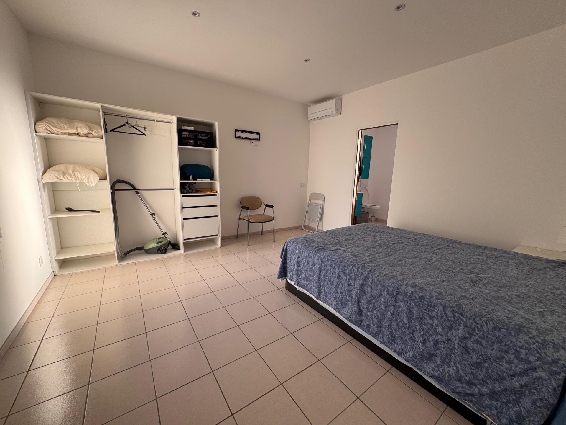 Photo 9 de l'annonce.