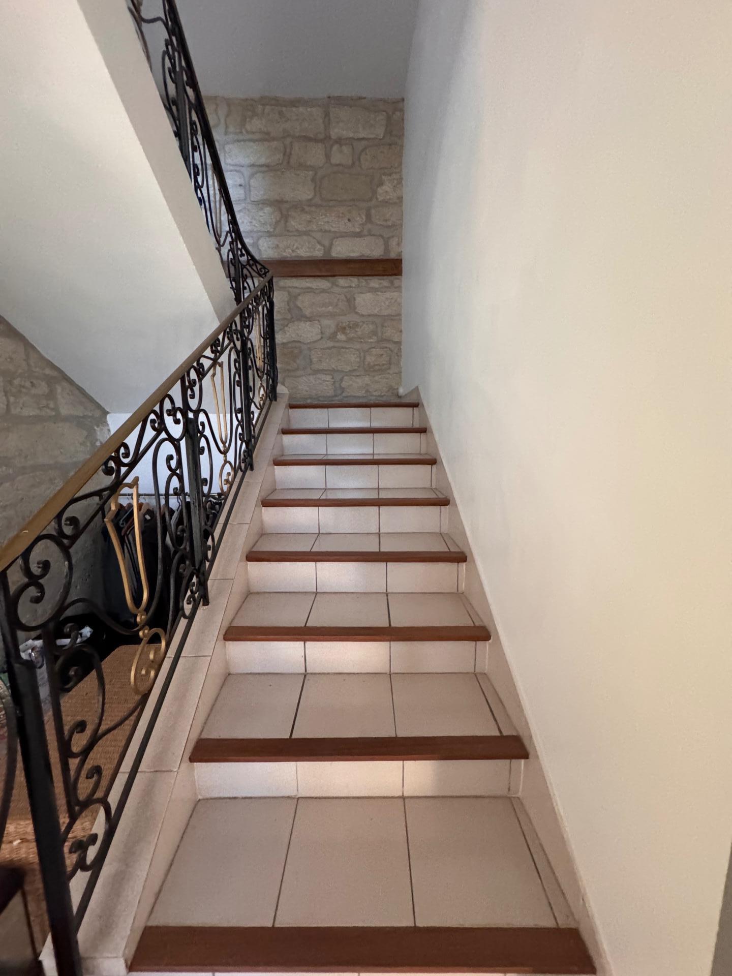 Photo 6 de l'annonce.