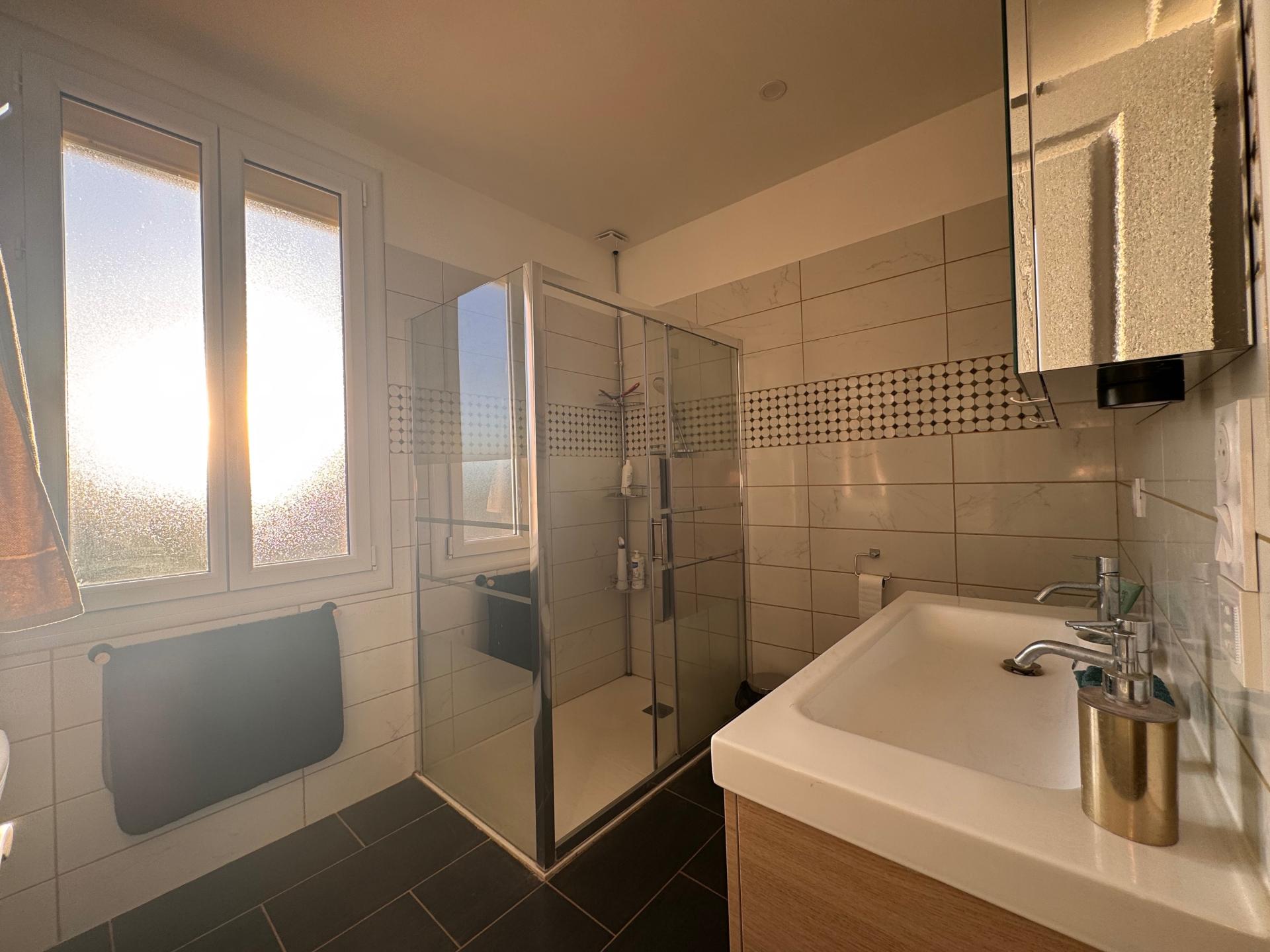 Photo 8 de l'annonce.