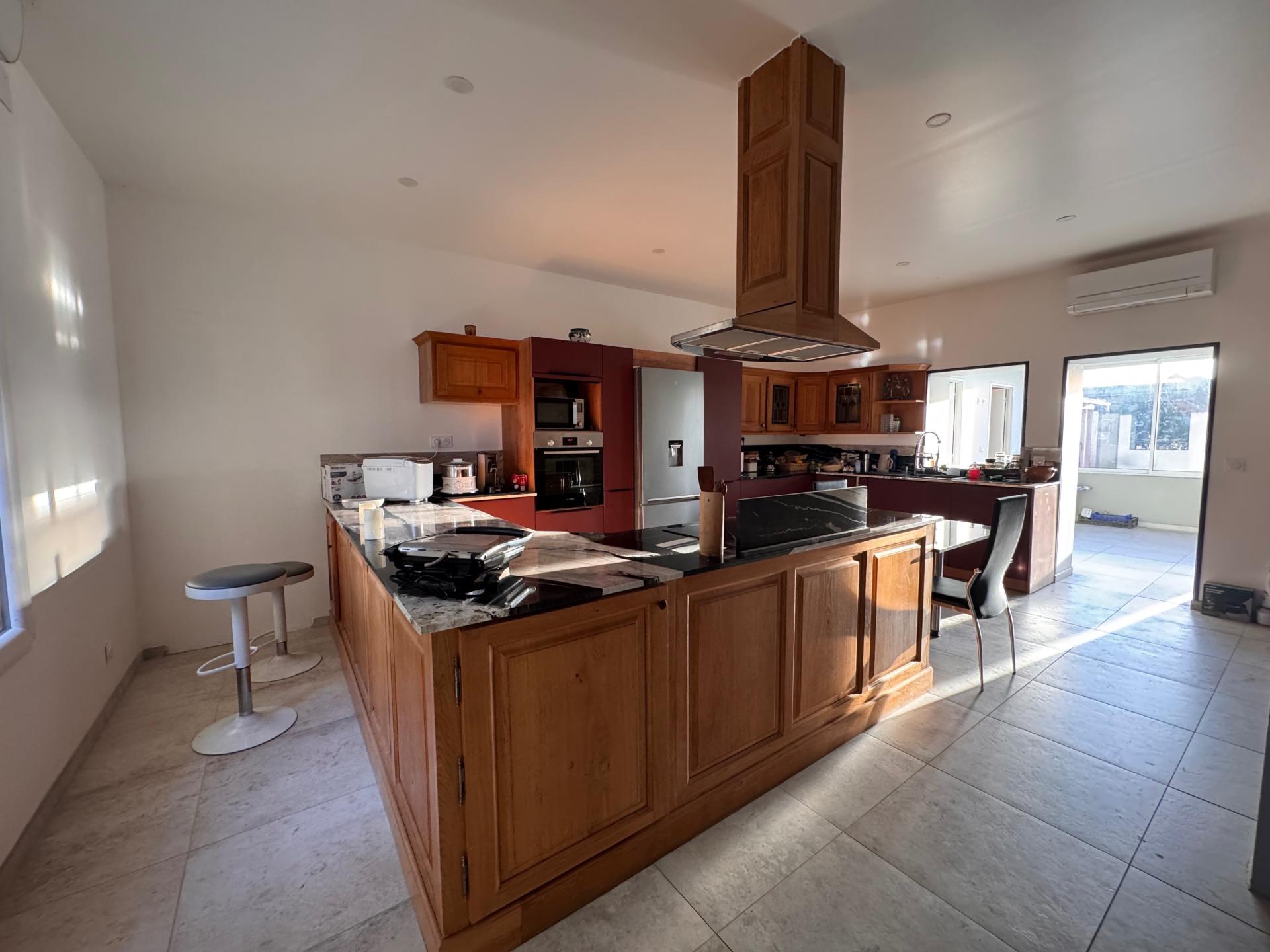 Photo 4 de l'annonce.