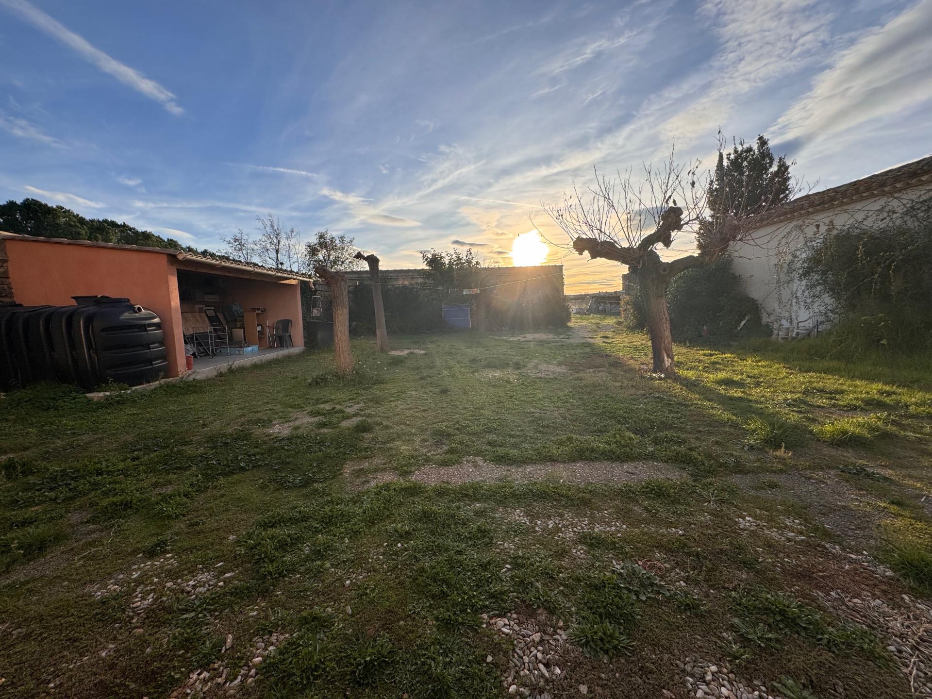 Photo 12 de l'annonce.