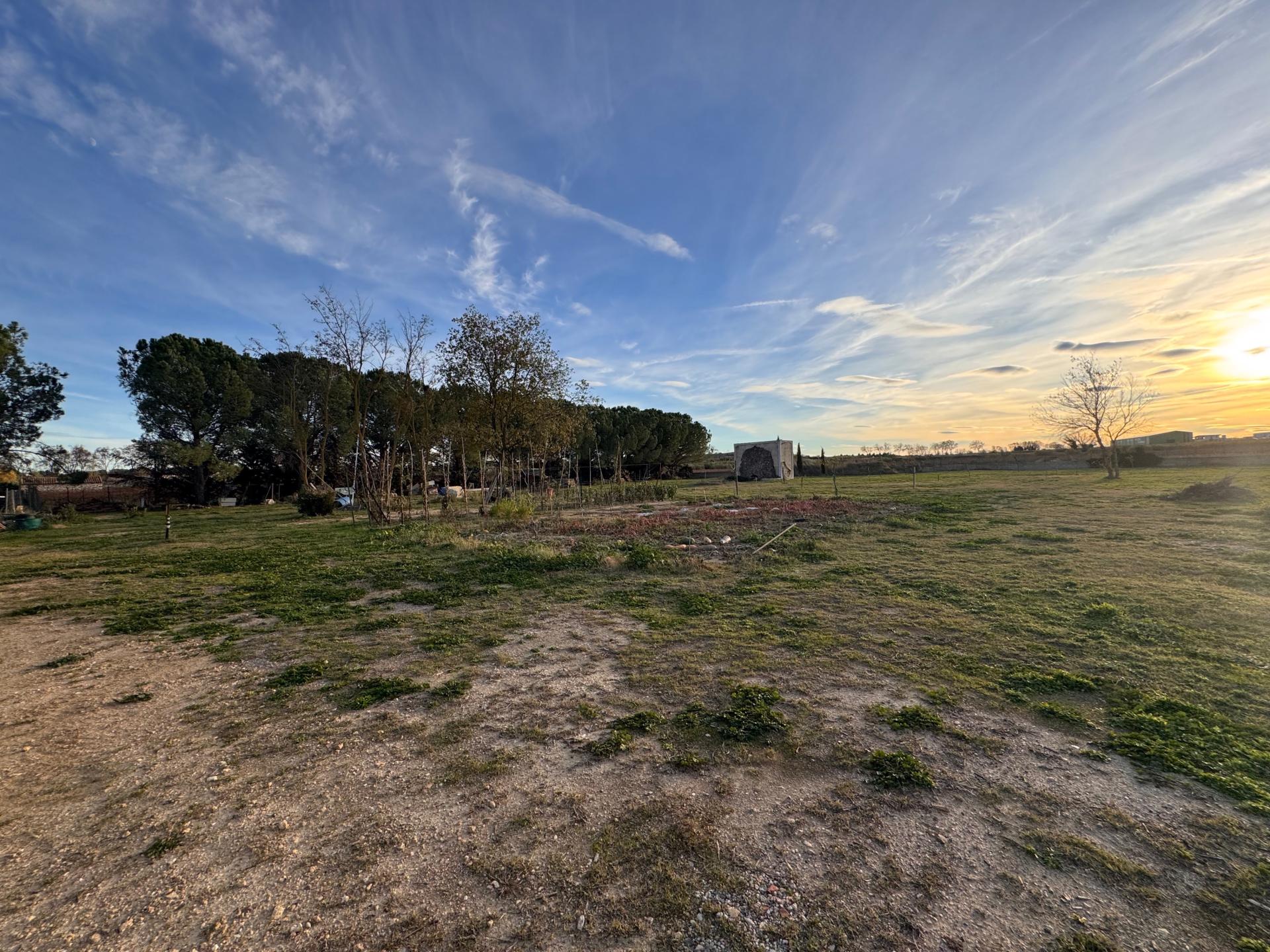 Photo 13 de l'annonce.