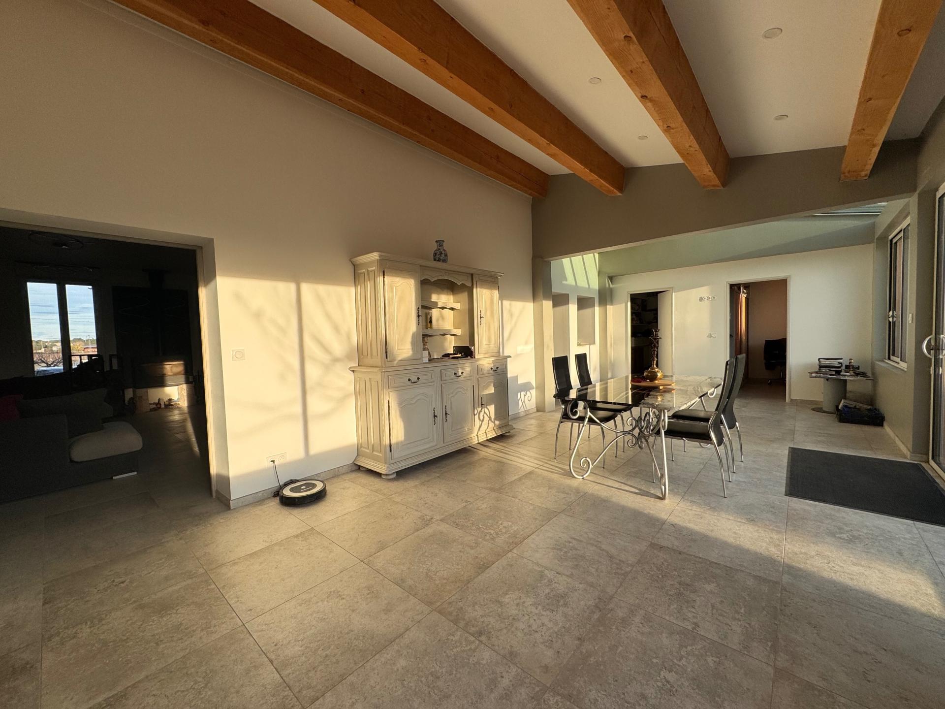 Photo 11 de l'annonce.