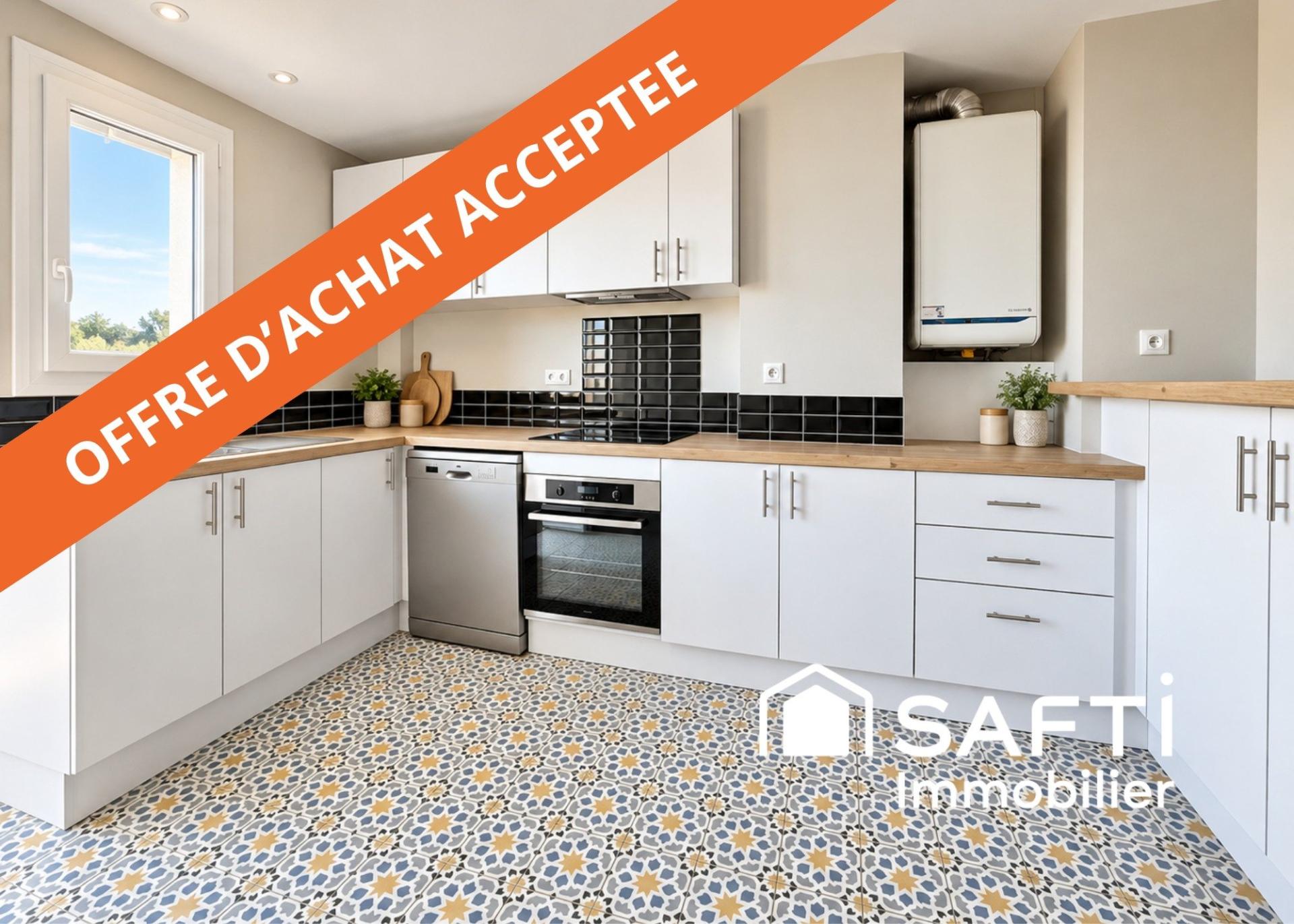 Photo-appartement