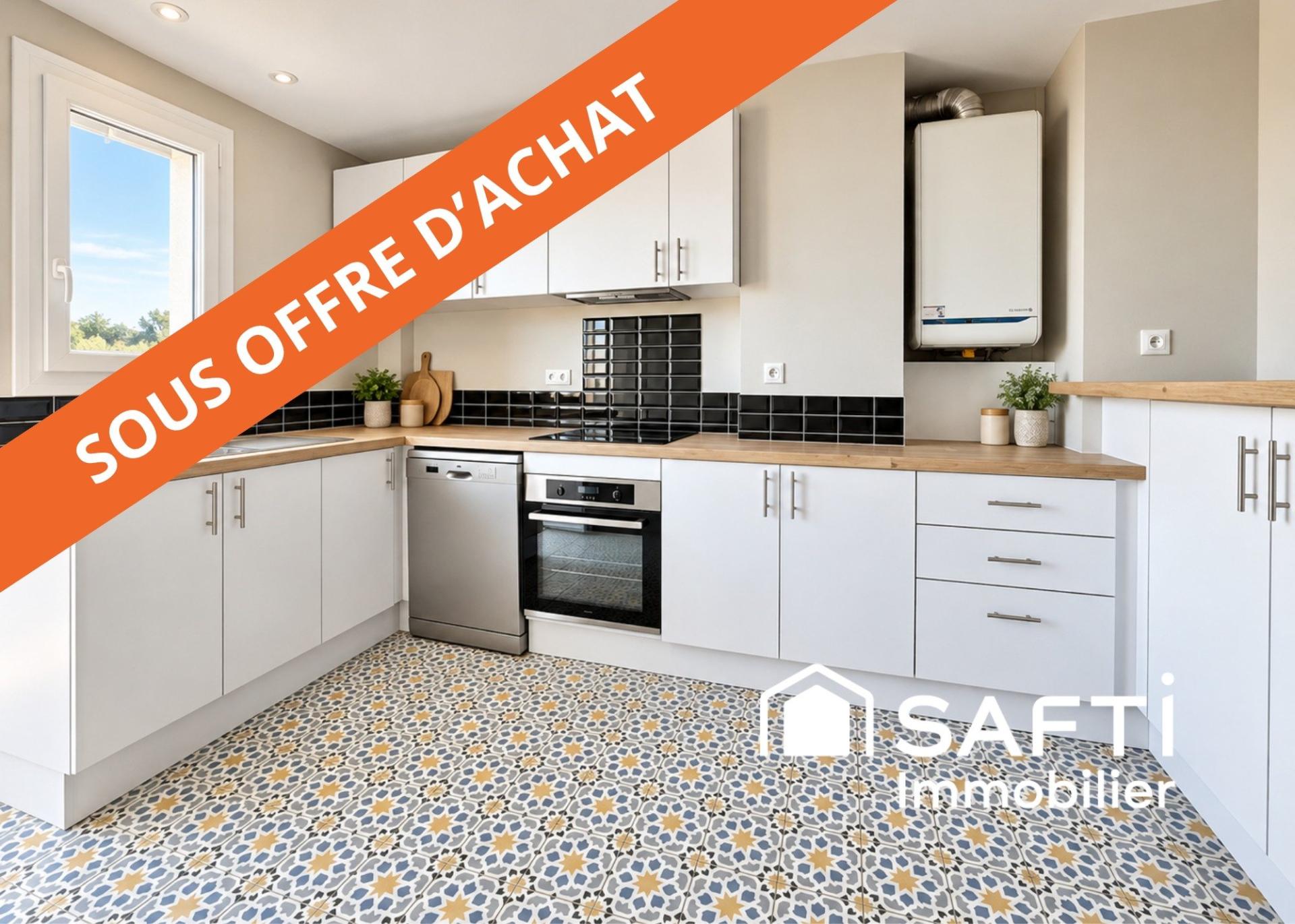 Photo-appartement