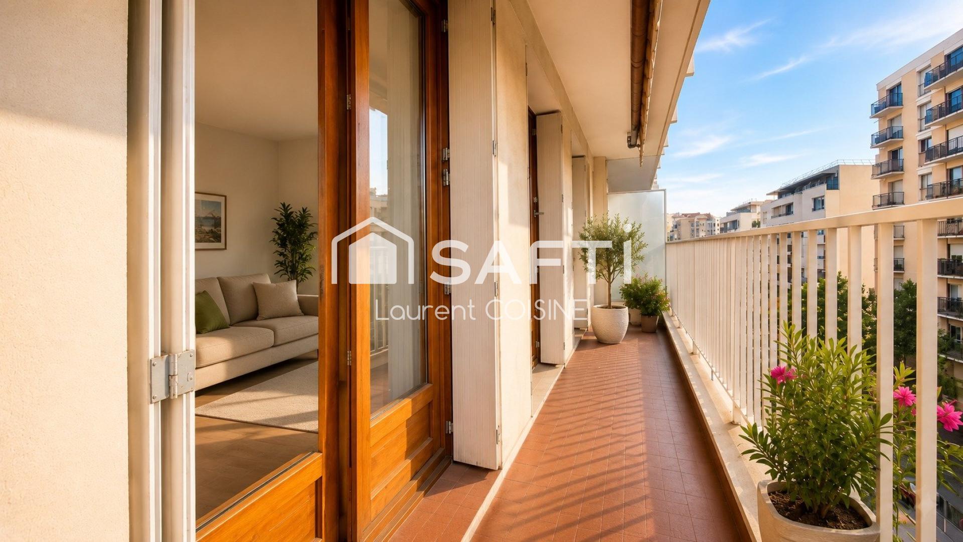 Photo-appartement