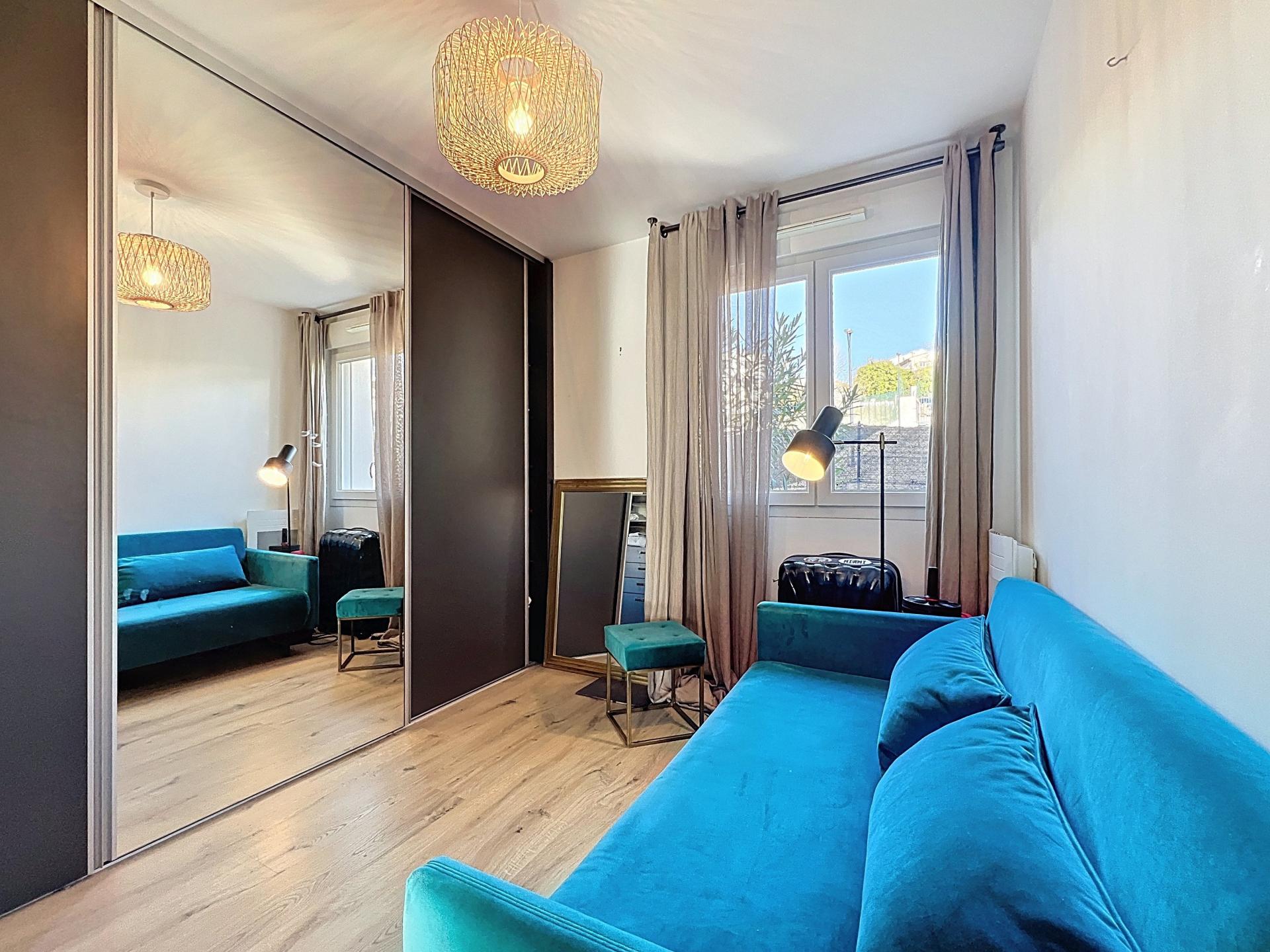 Photo 13 de l'annonce.