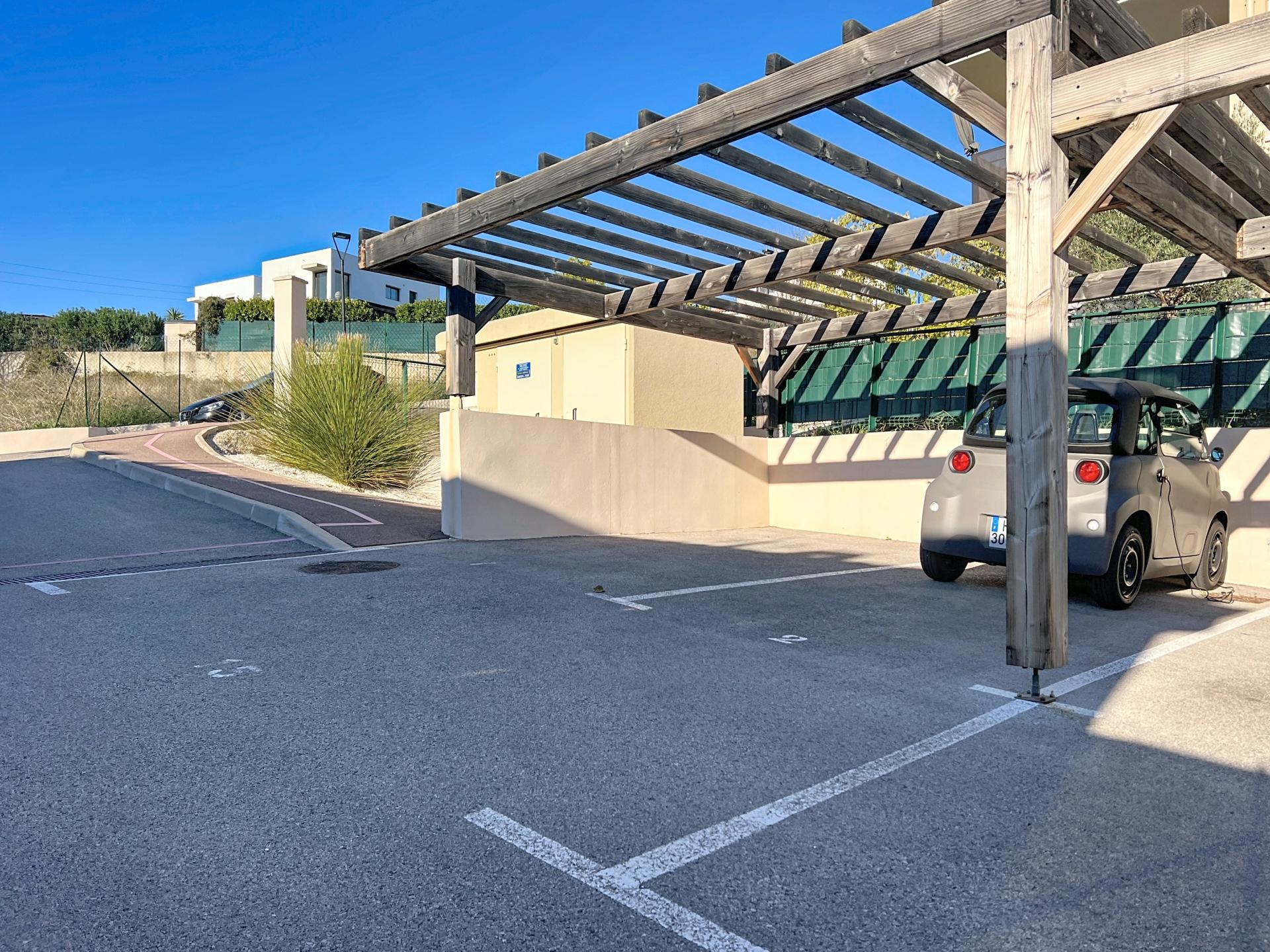 Photo 5 de l'annonce.