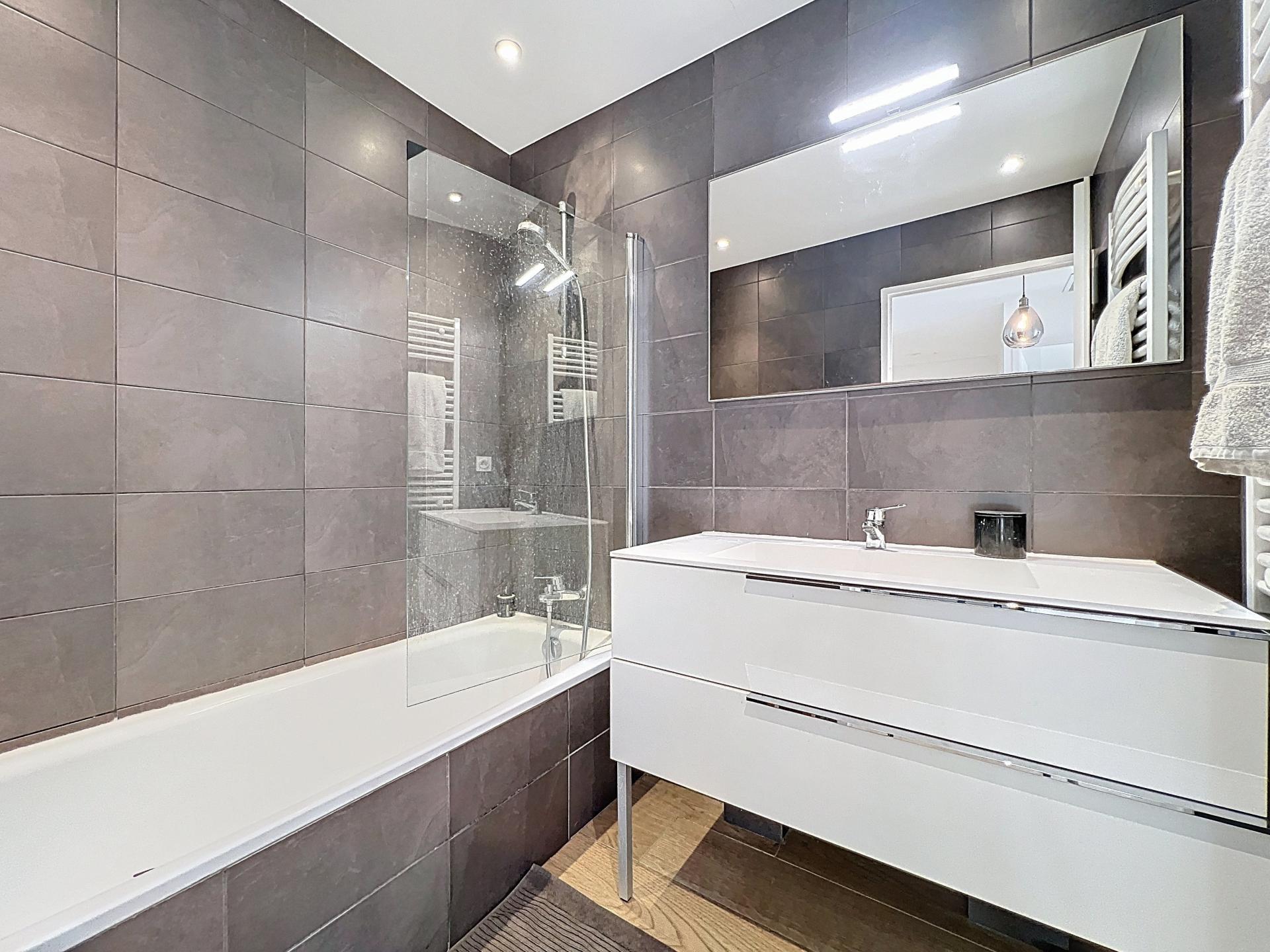 Photo 9 de l'annonce.