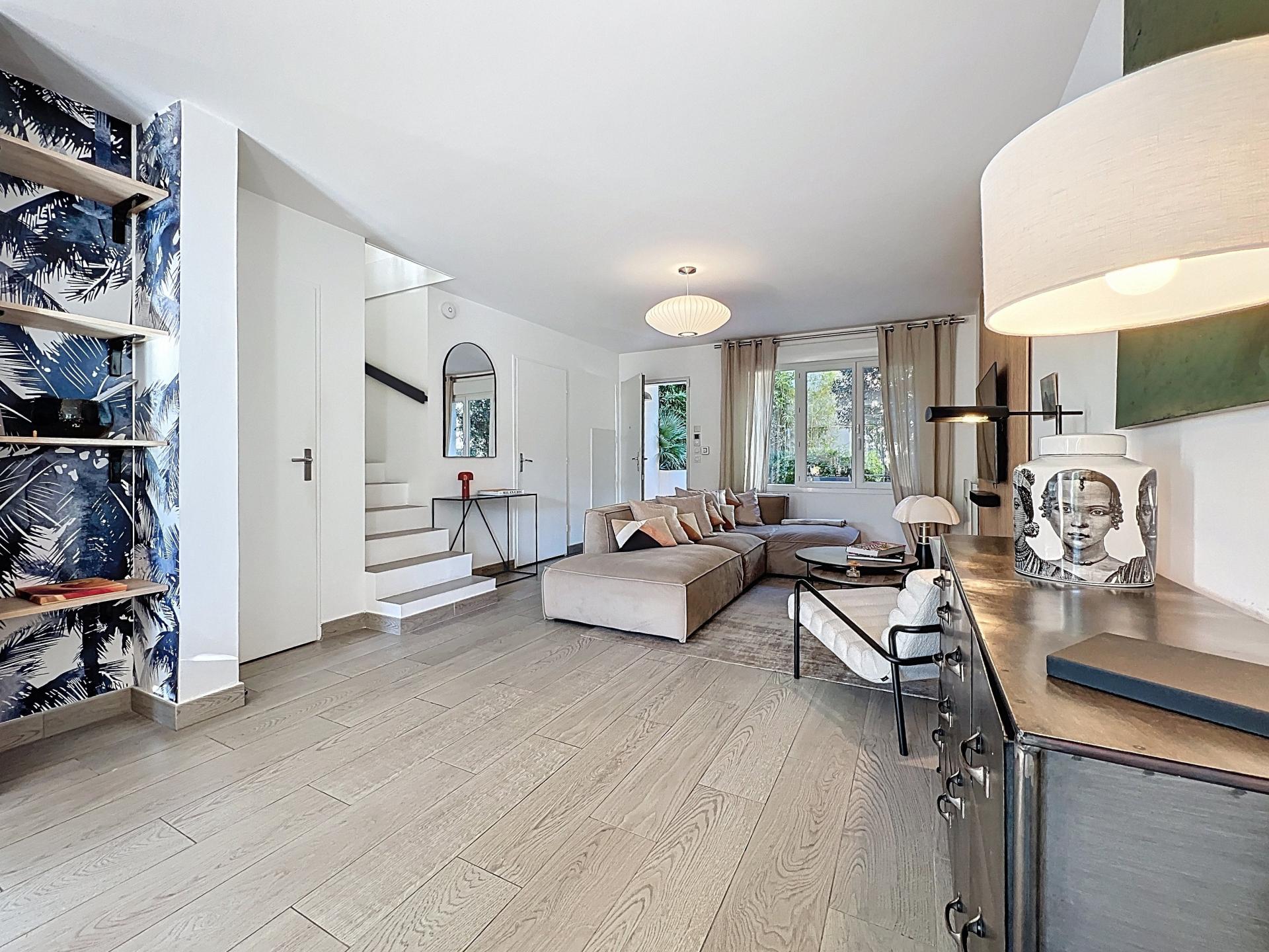 Photo 2 de l'annonce.