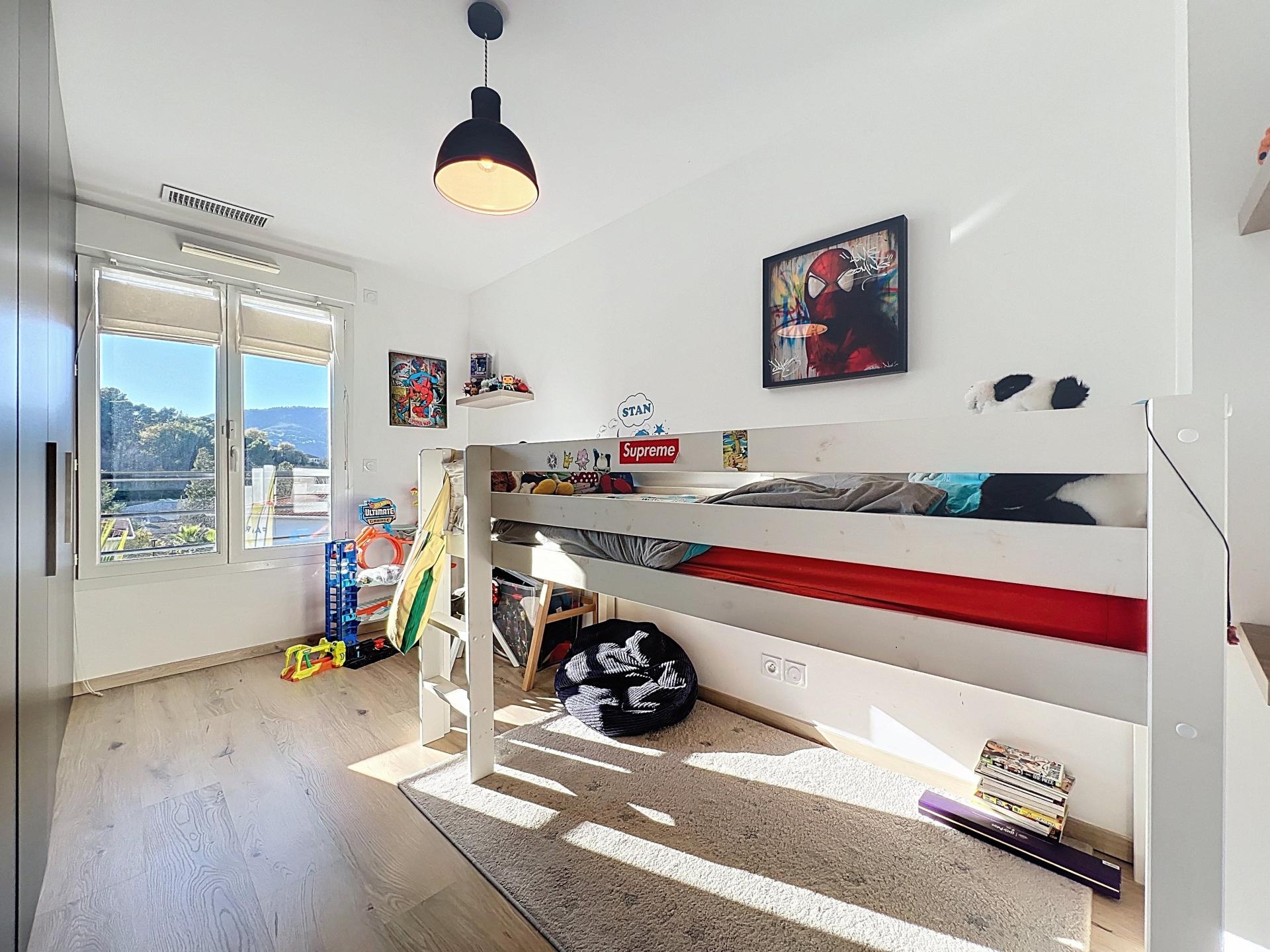 Photo 14 de l'annonce.