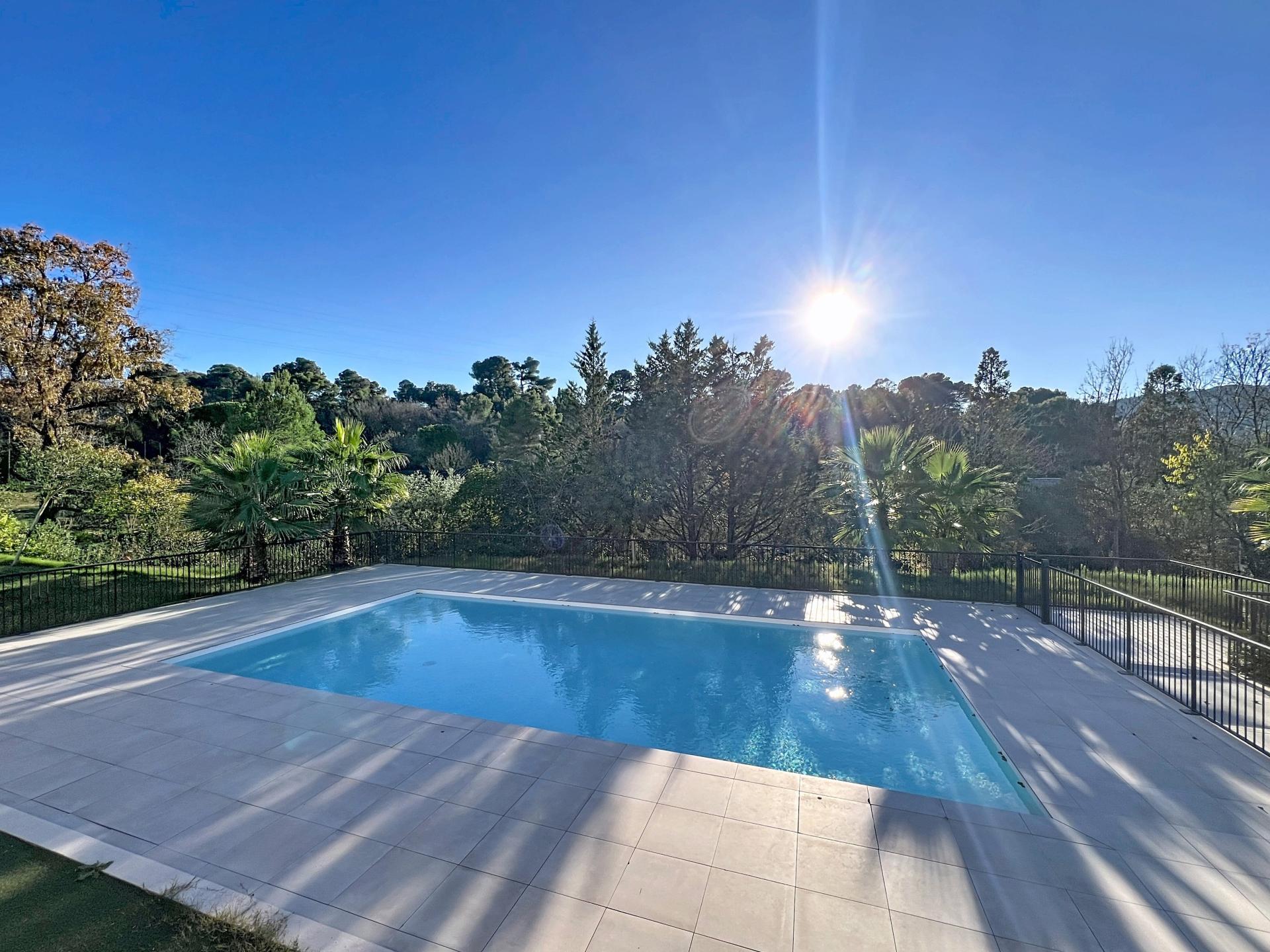 Photo 10 de l'annonce.