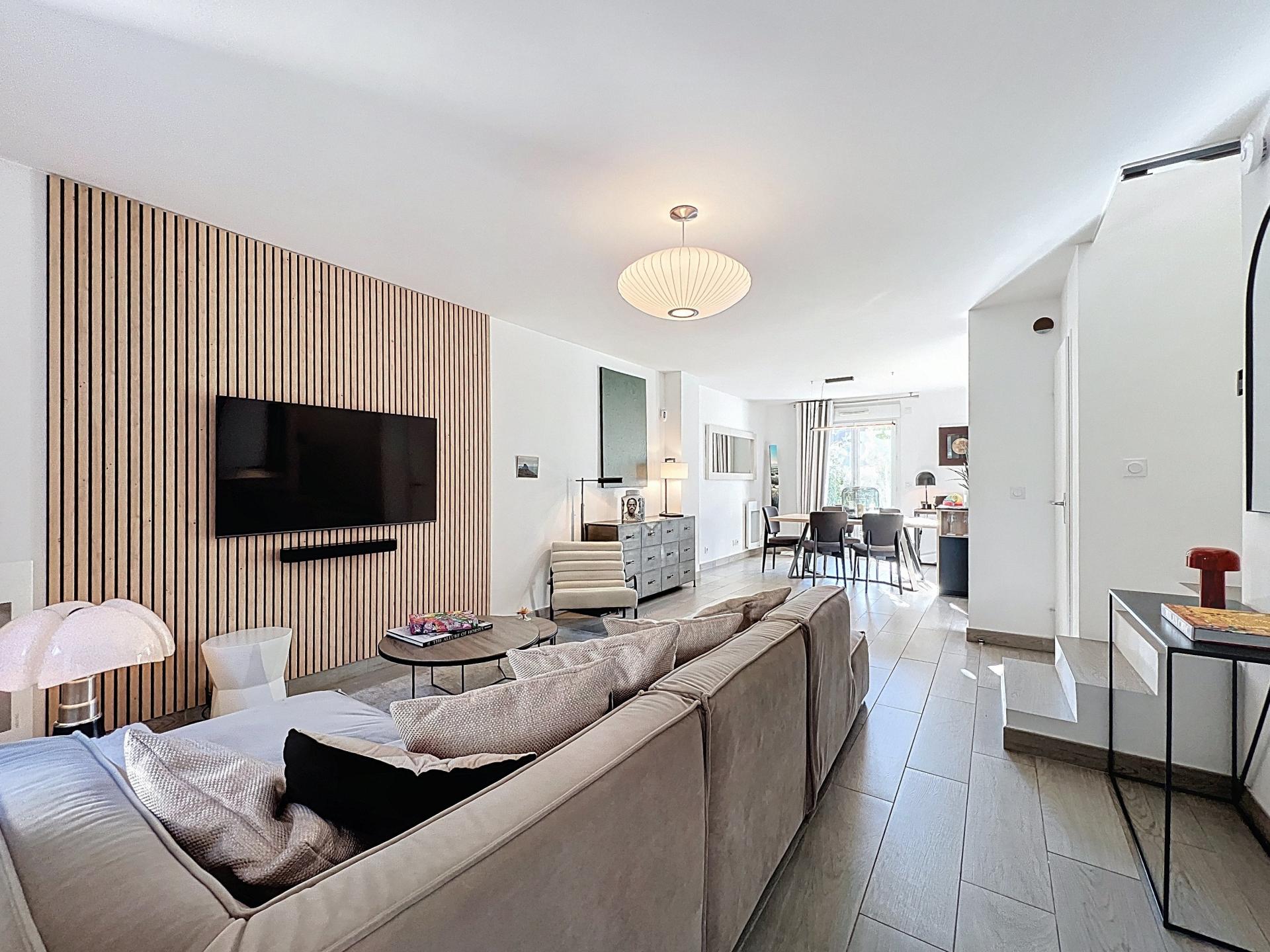 Photo 6 de l'annonce.