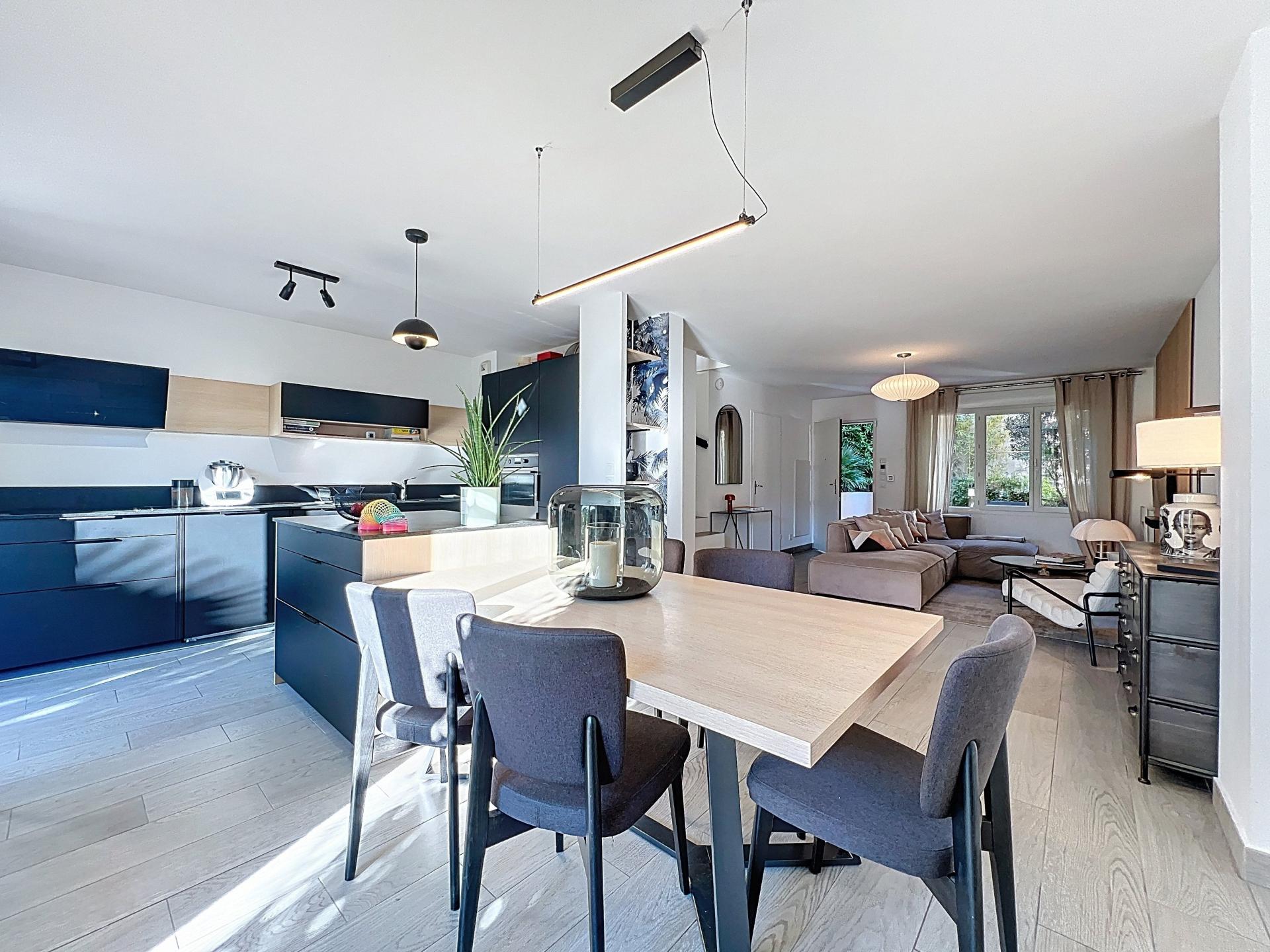 Photo 16 de l'annonce.