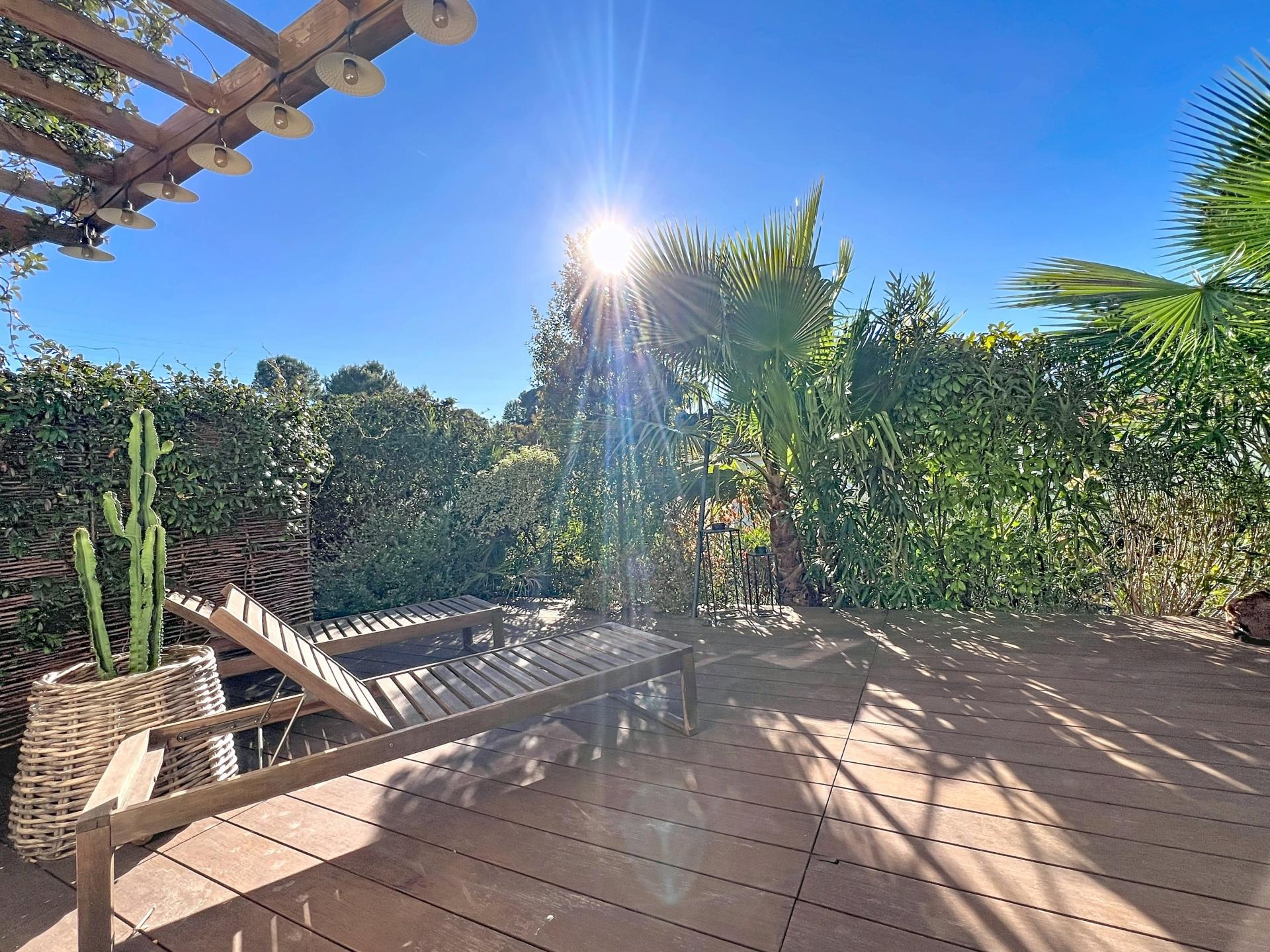 Photo 3 de l'annonce.