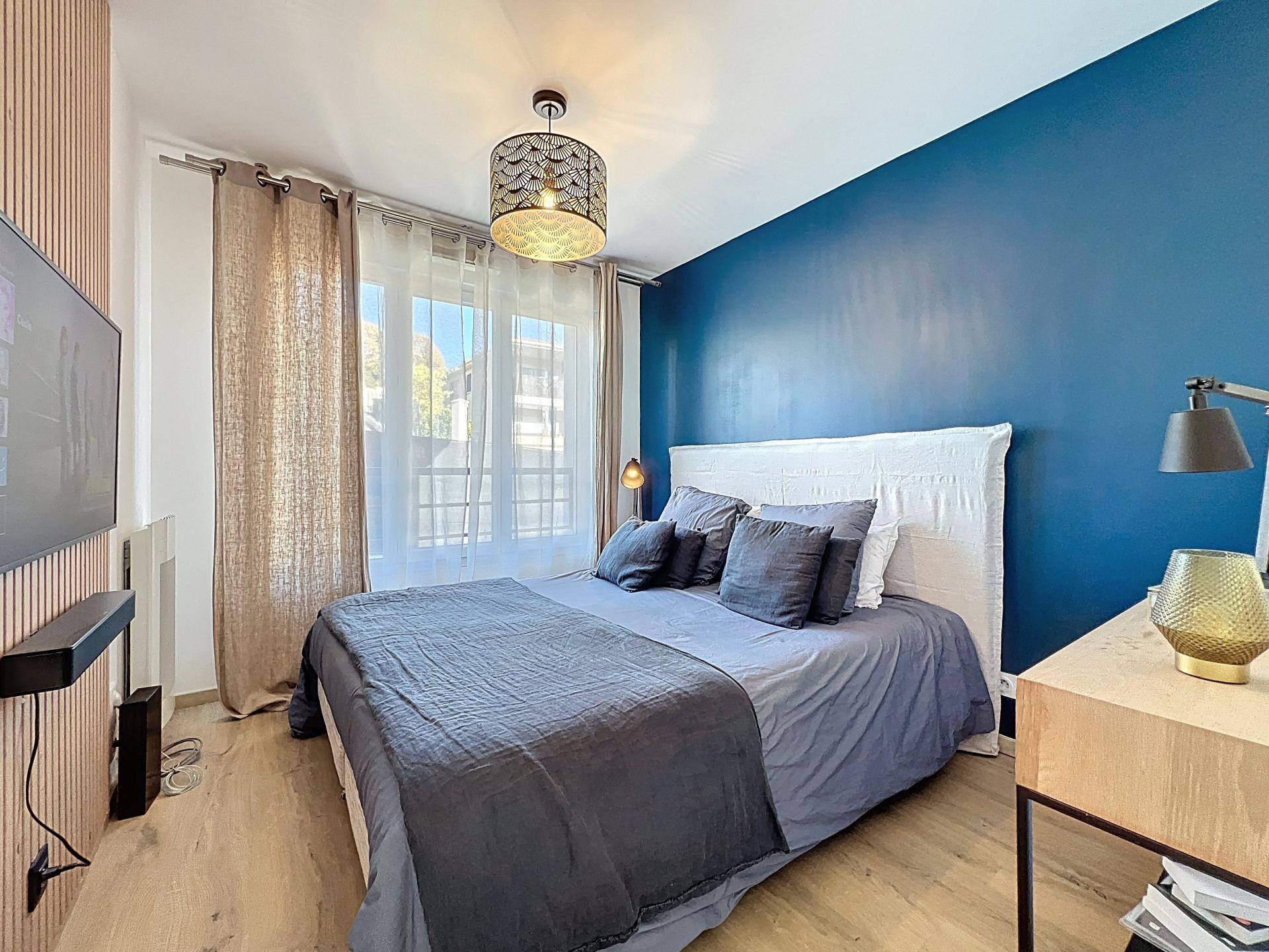 Photo 8 de l'annonce.