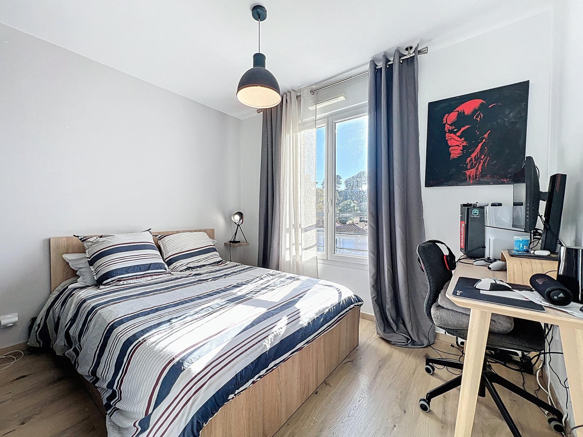 Photo 11 de l'annonce.