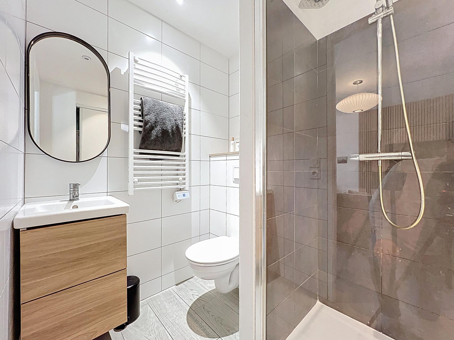 Photo 12 de l'annonce.