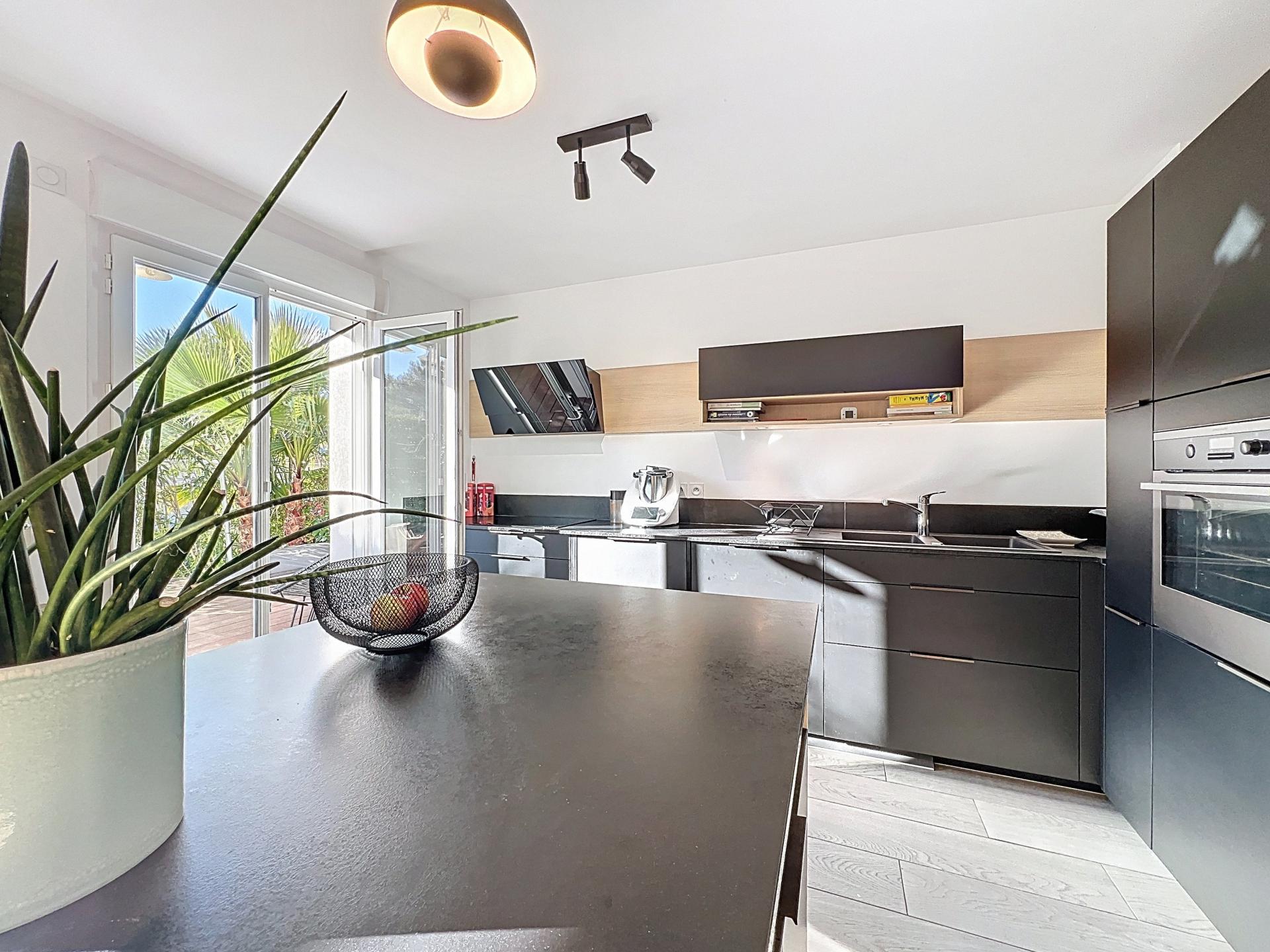 Photo 4 de l'annonce.