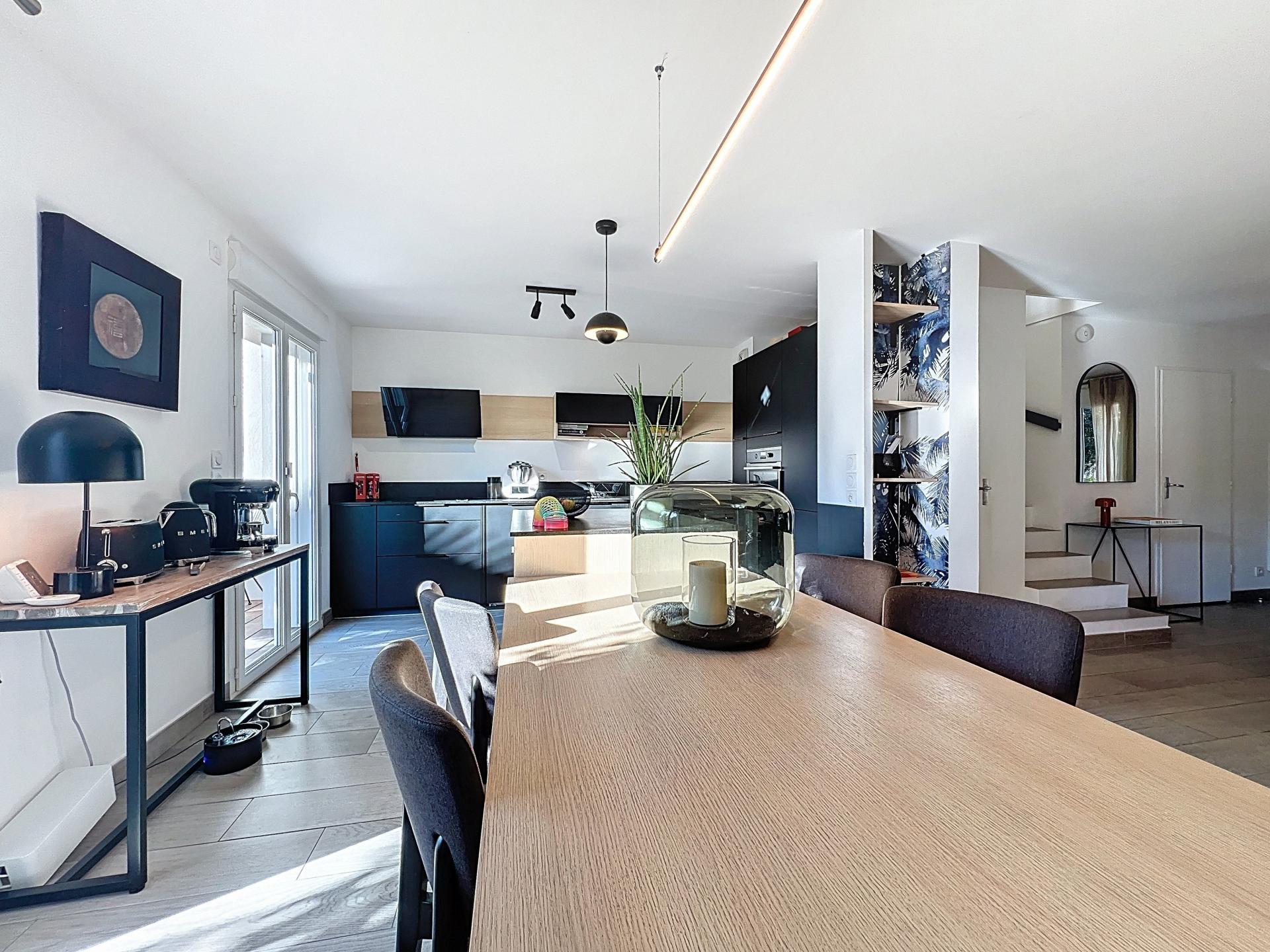 Photo 7 de l'annonce.