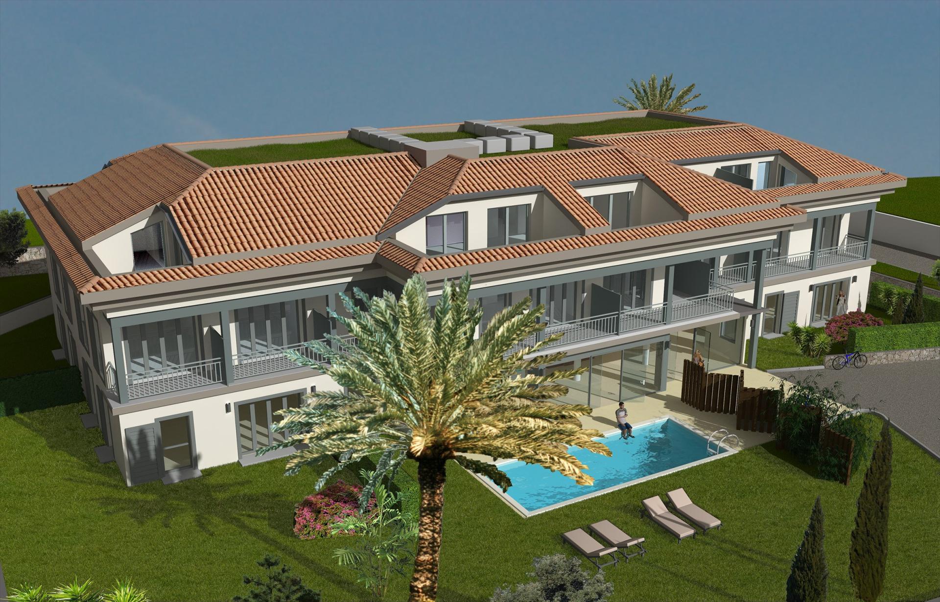 Photo 2 de l'annonce.