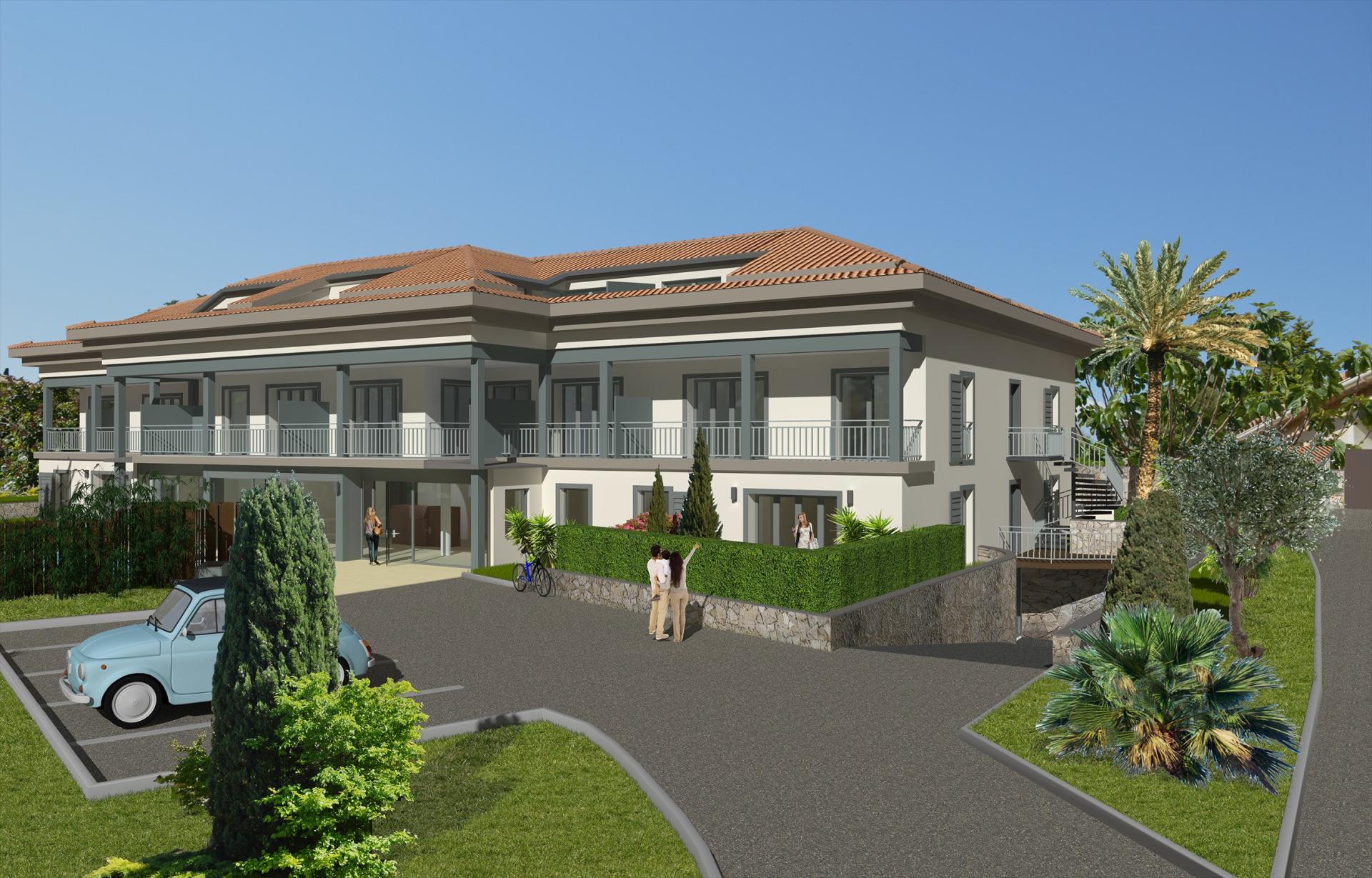 Photo 3 de l'annonce.