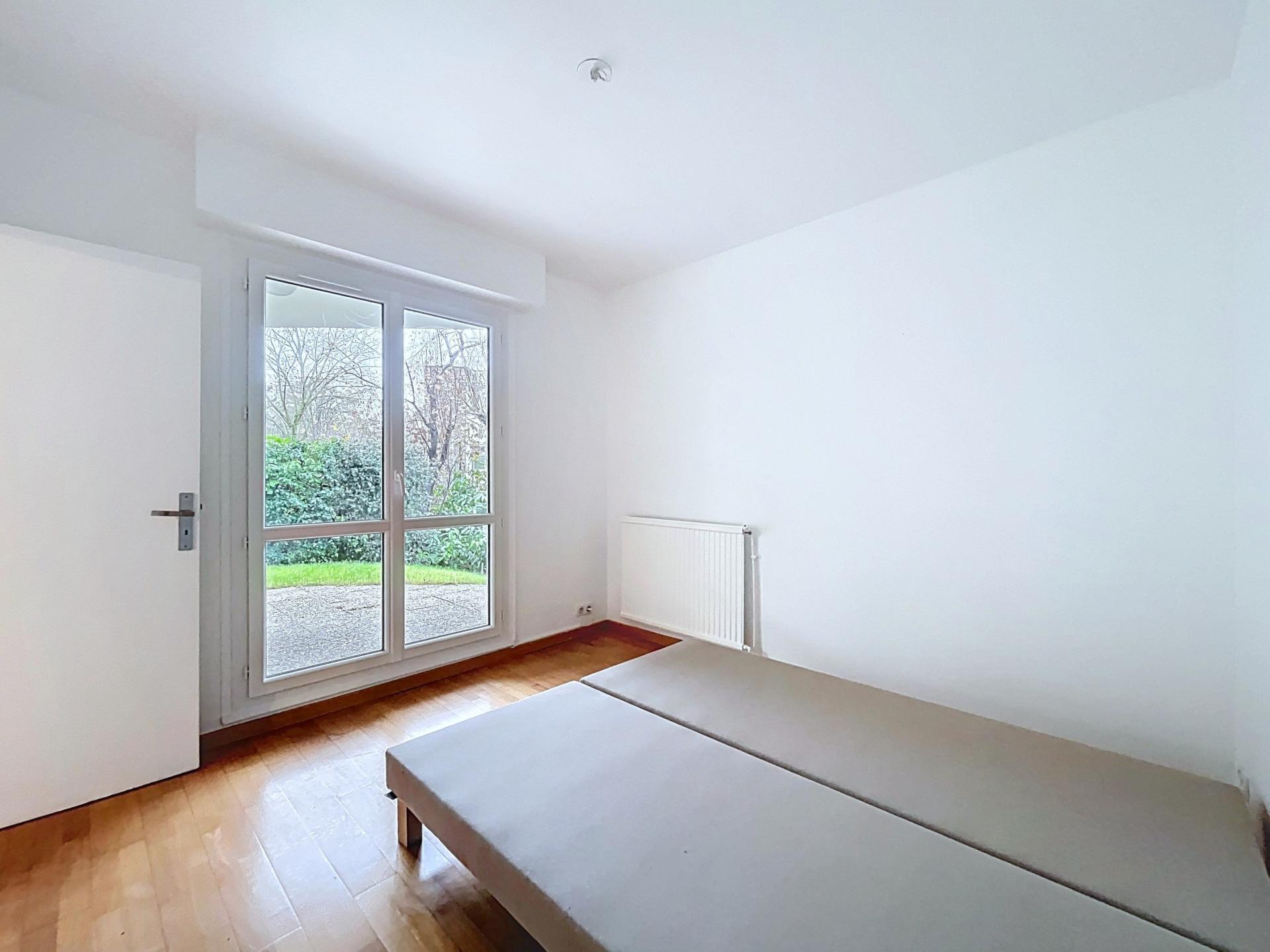 Maison a louer chatou - 3 pièce(s) - 71 m2 - Surfyn