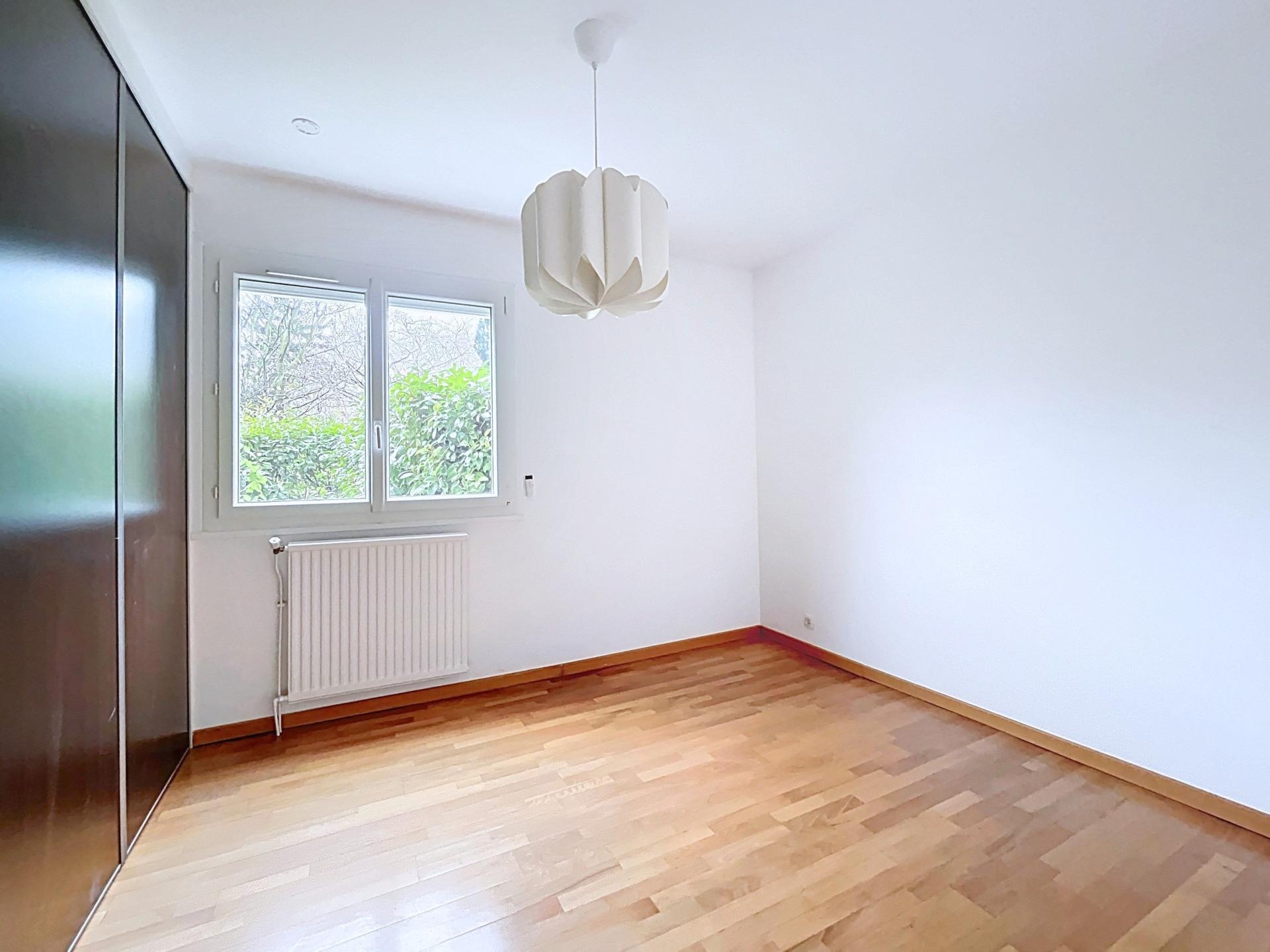 Maison a louer chatou - 3 pièce(s) - 71 m2 - Surfyn