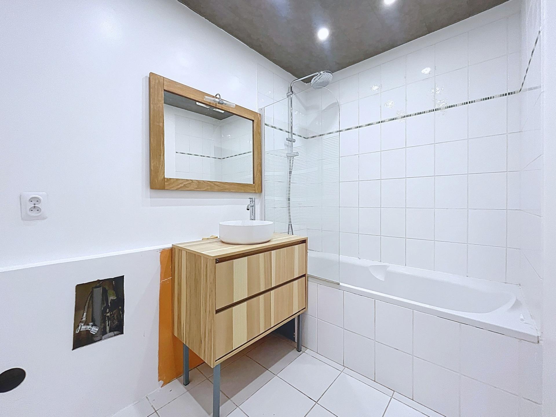 Maison a louer chatou - 3 pièce(s) - 71 m2 - Surfyn