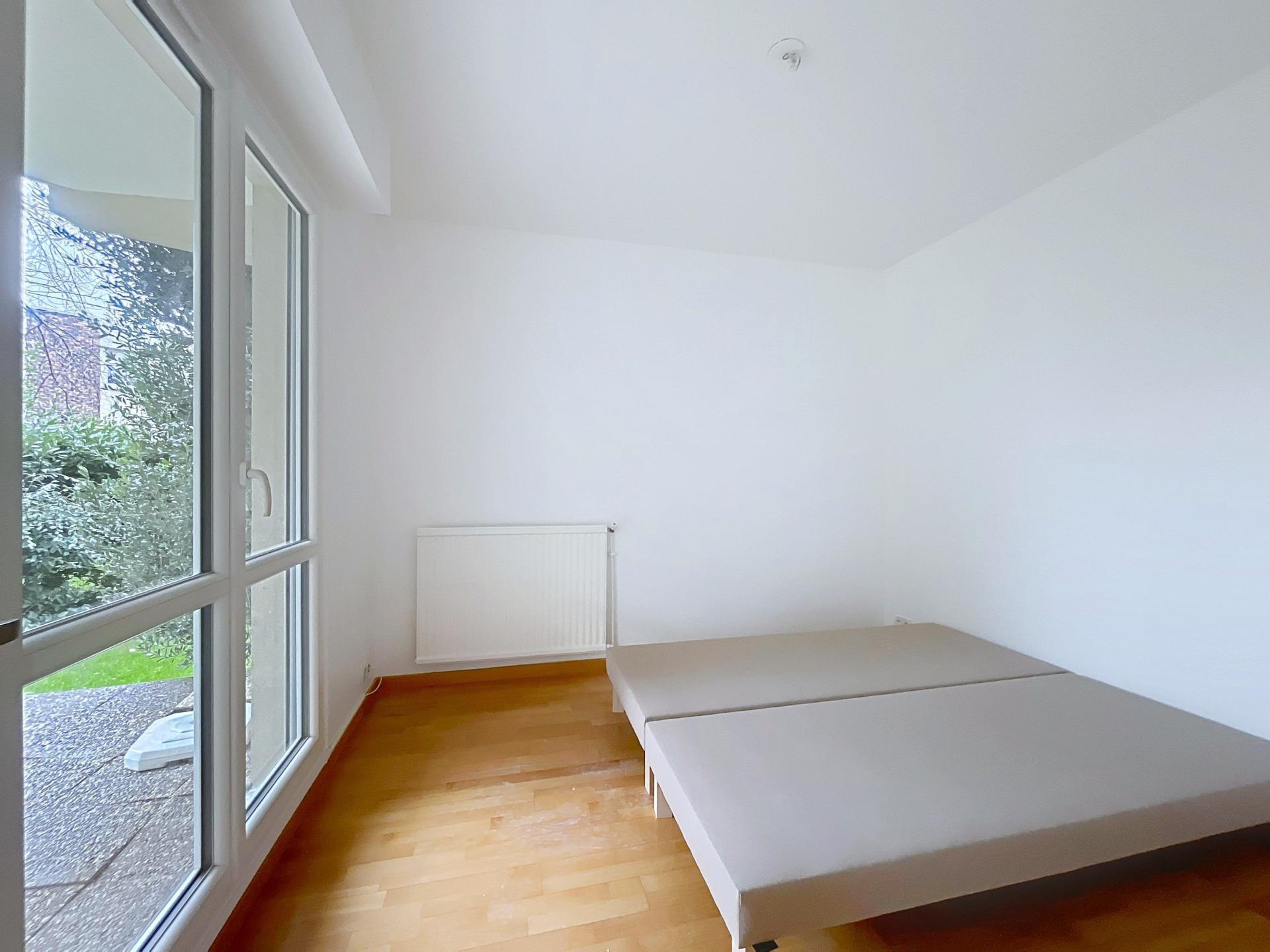 Maison a louer chatou - 3 pièce(s) - 71 m2 - Surfyn