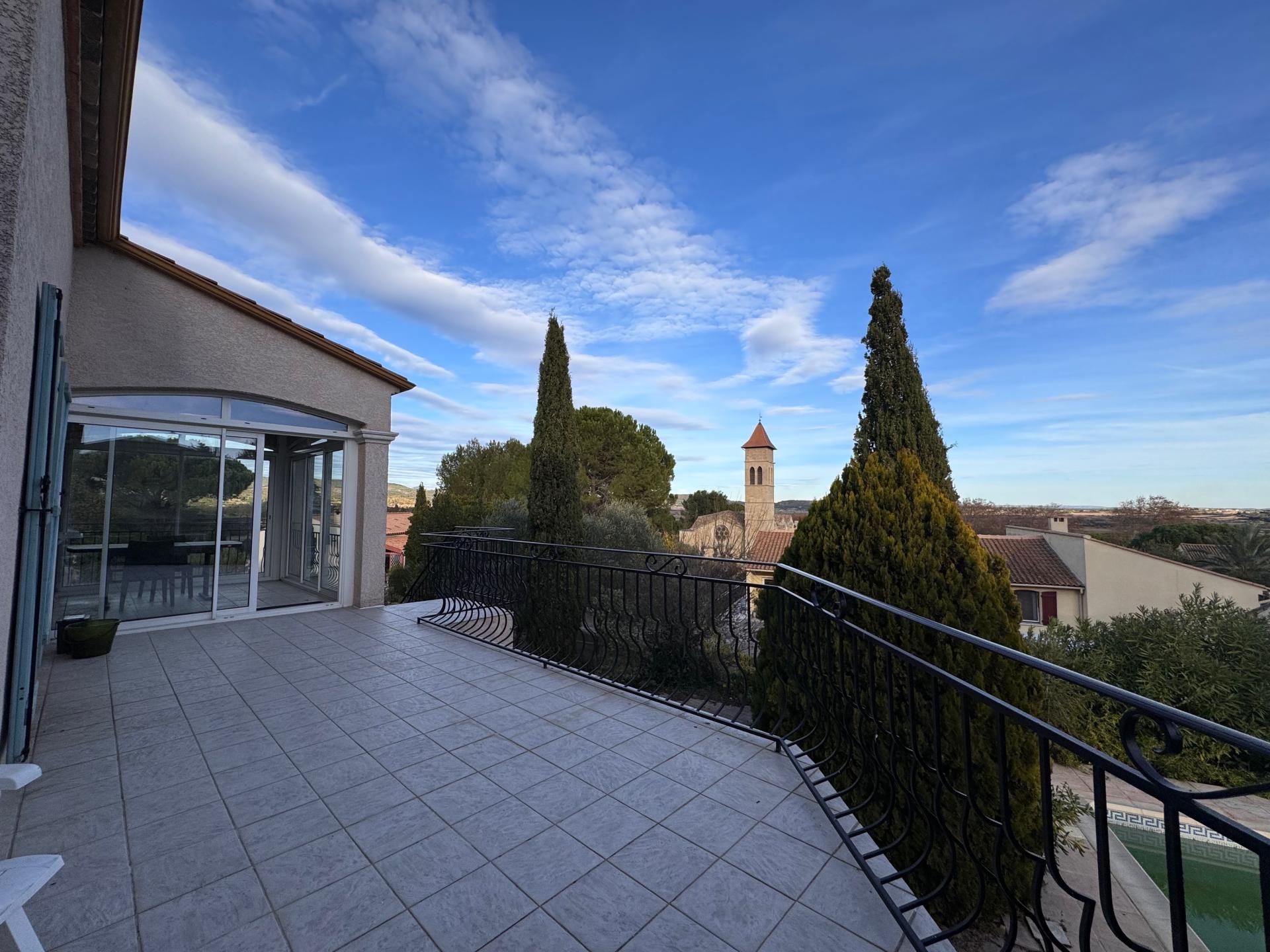 Photo 9 of the listing.