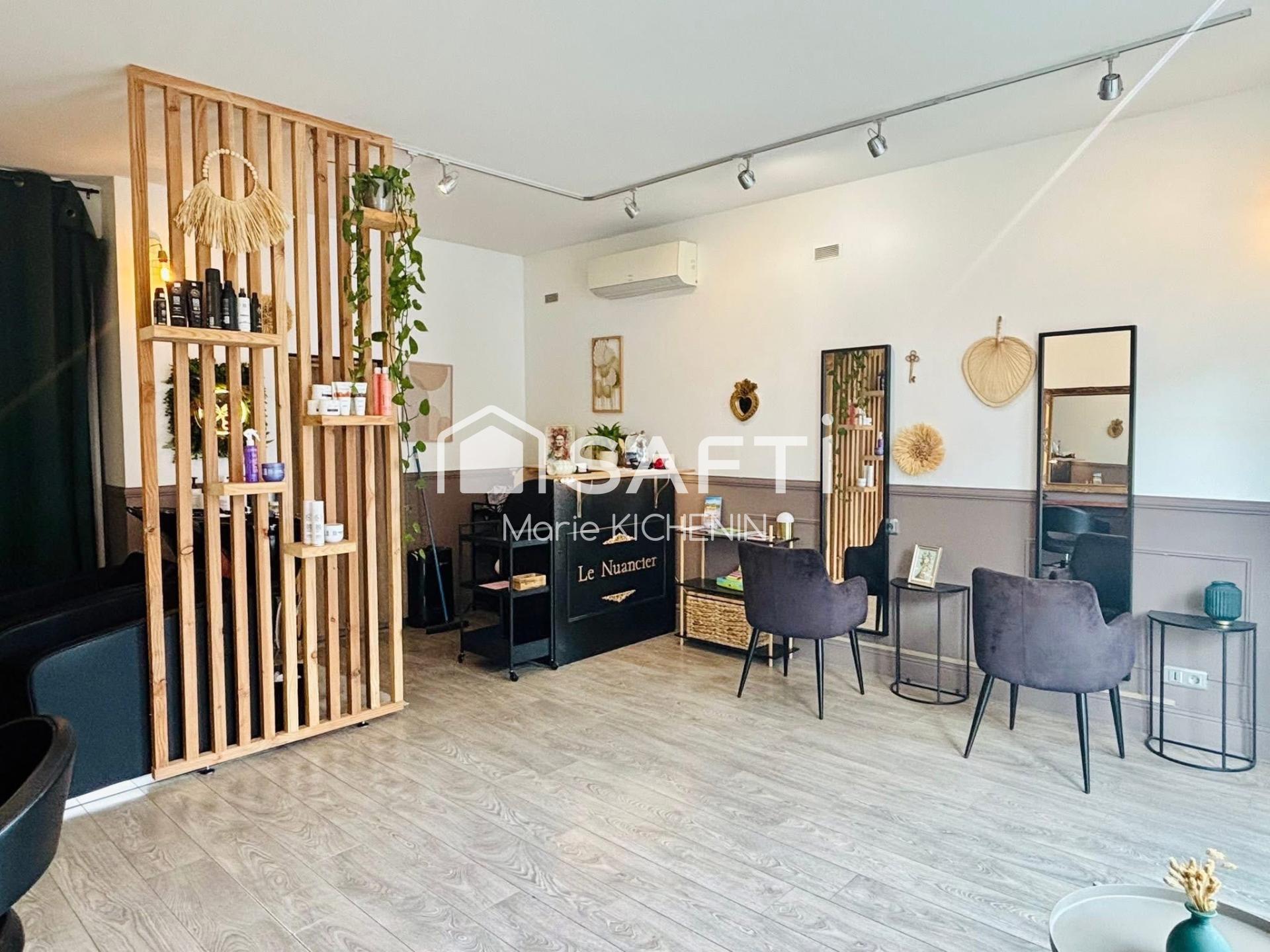 Photo-fonds_de_commerce