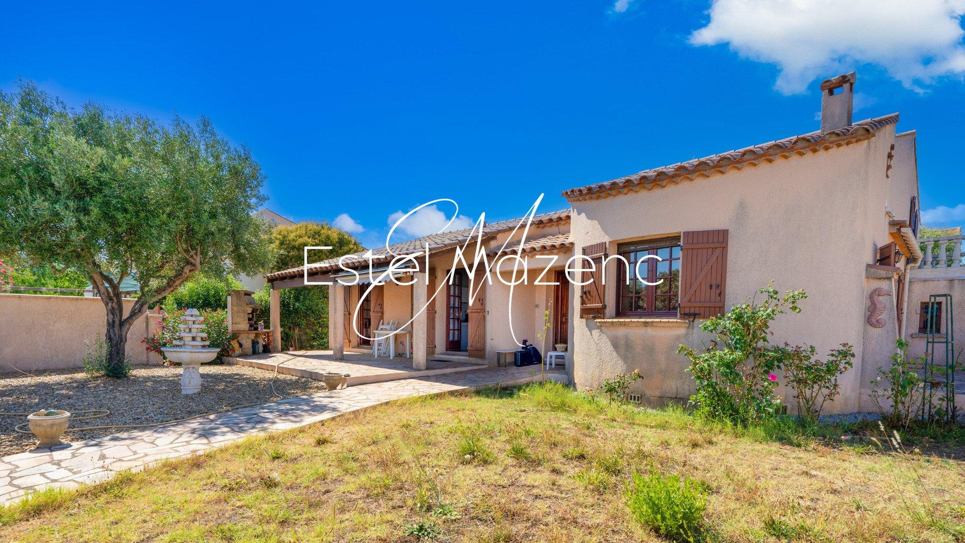 Photo 2 of the listing.