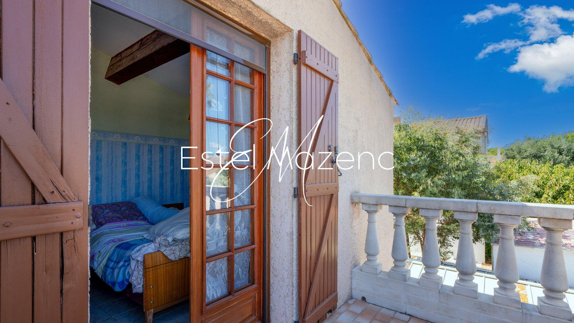 Photo 6 of the listing.