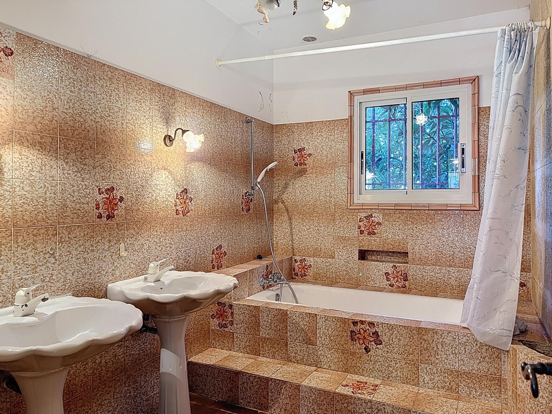 Photo 9 de l'annonce.