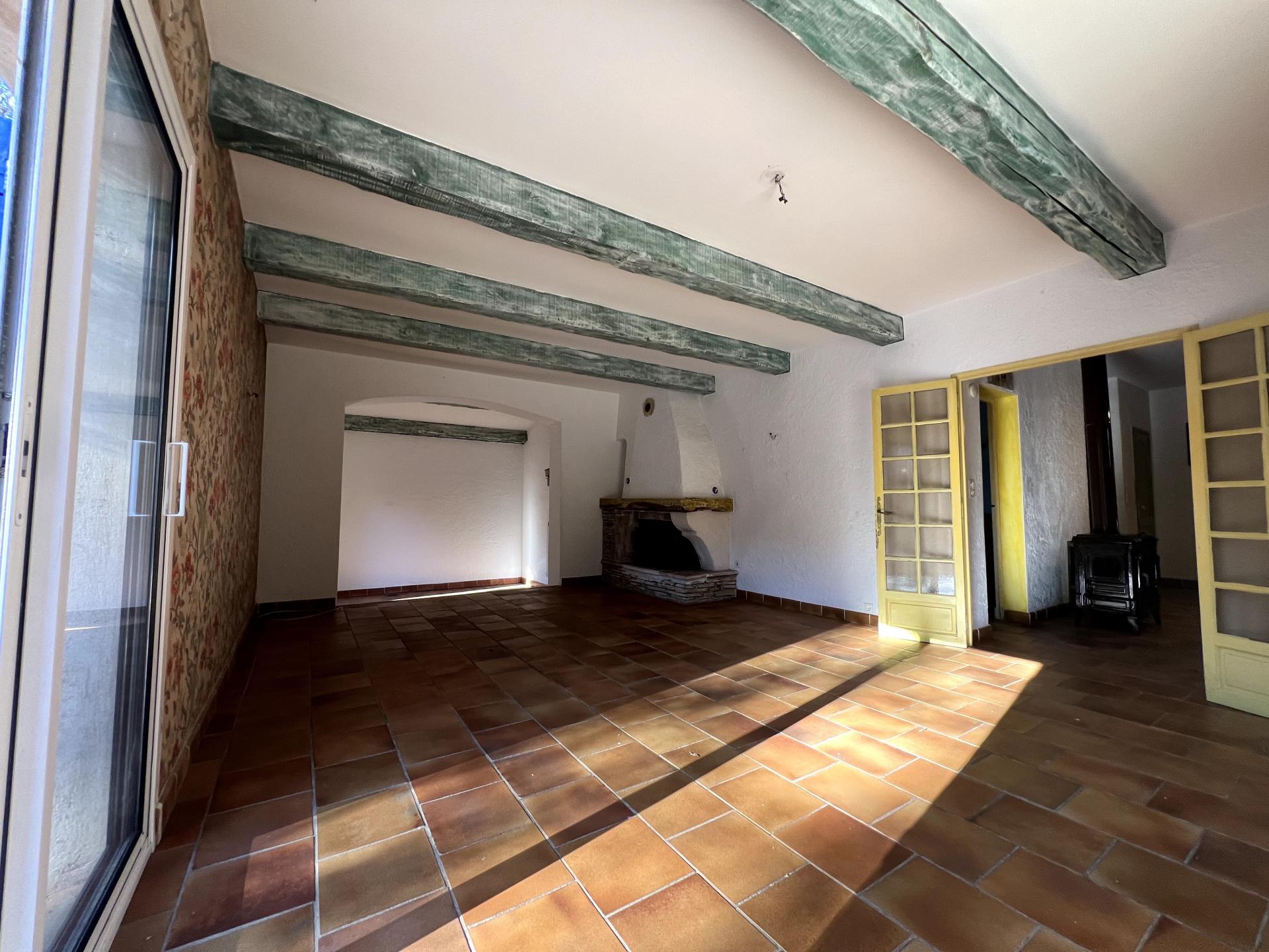 Photo 6 de l'annonce.