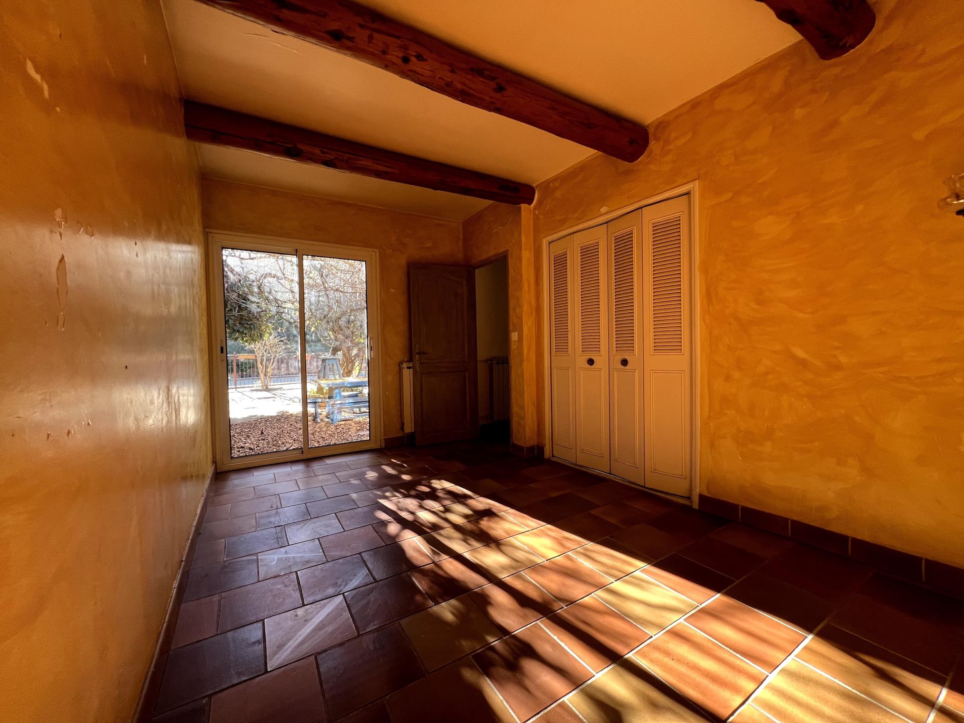 Photo 11 de l'annonce.