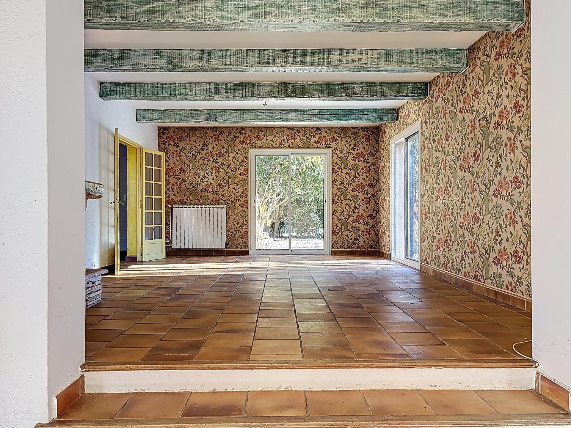 Photo 7 de l'annonce.