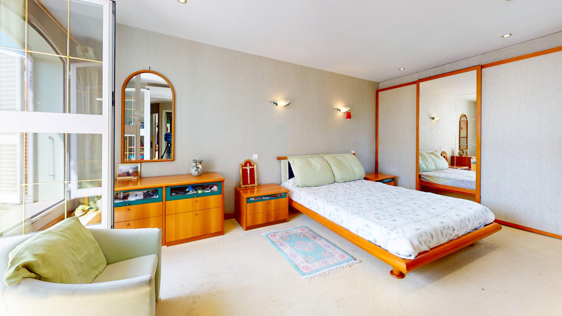 Photo 12 de l'annonce.