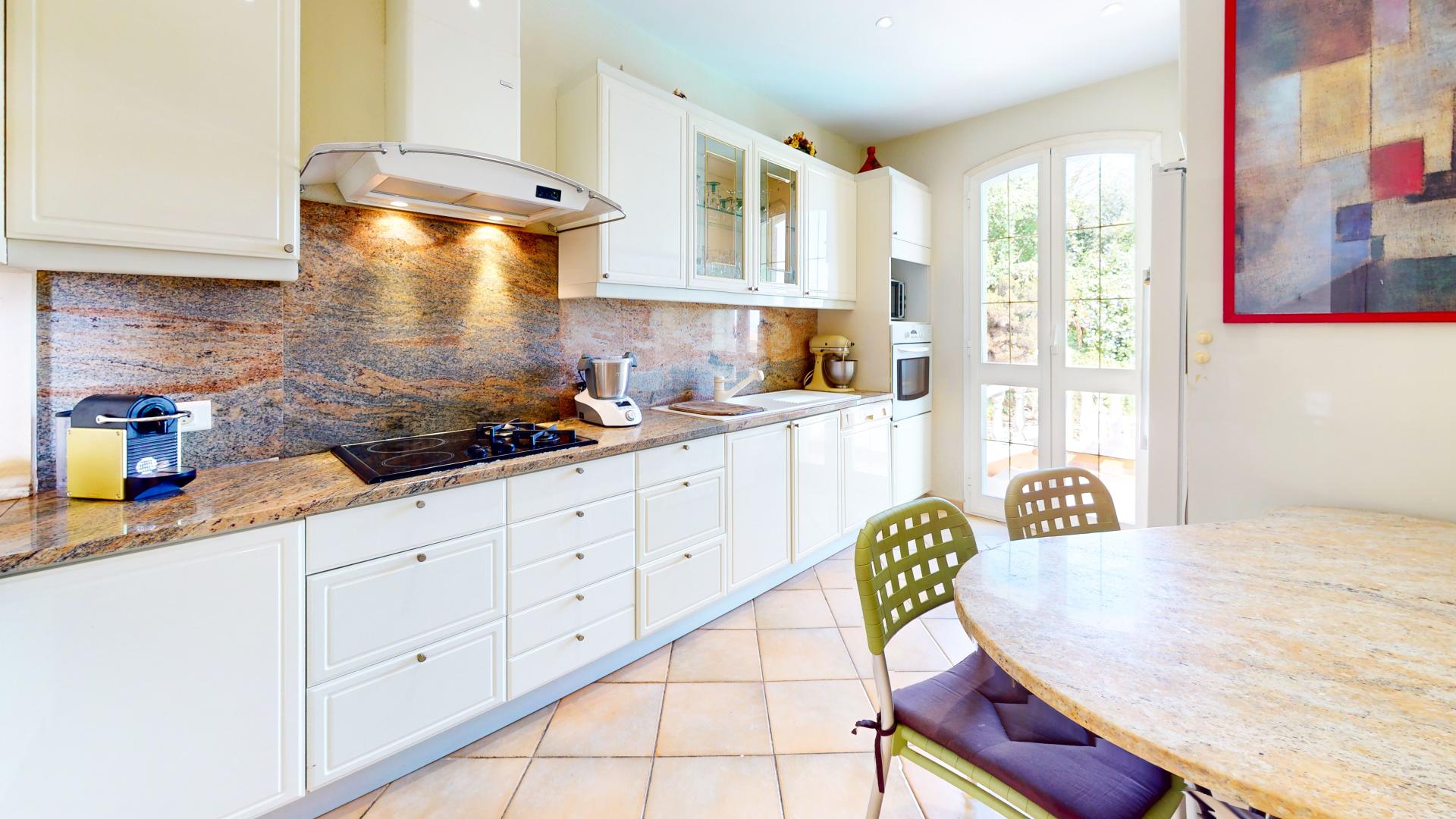 Photo 8 de l'annonce.