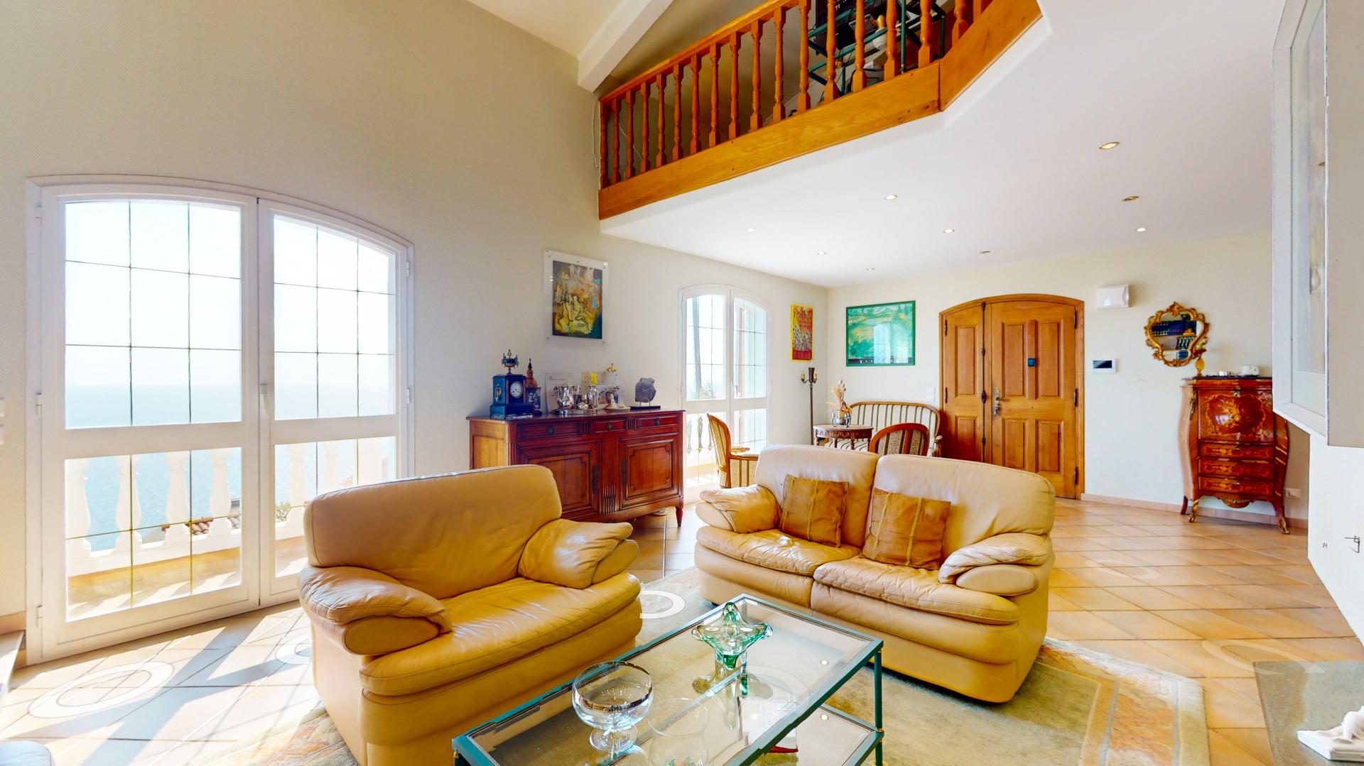 Photo 9 de l'annonce.