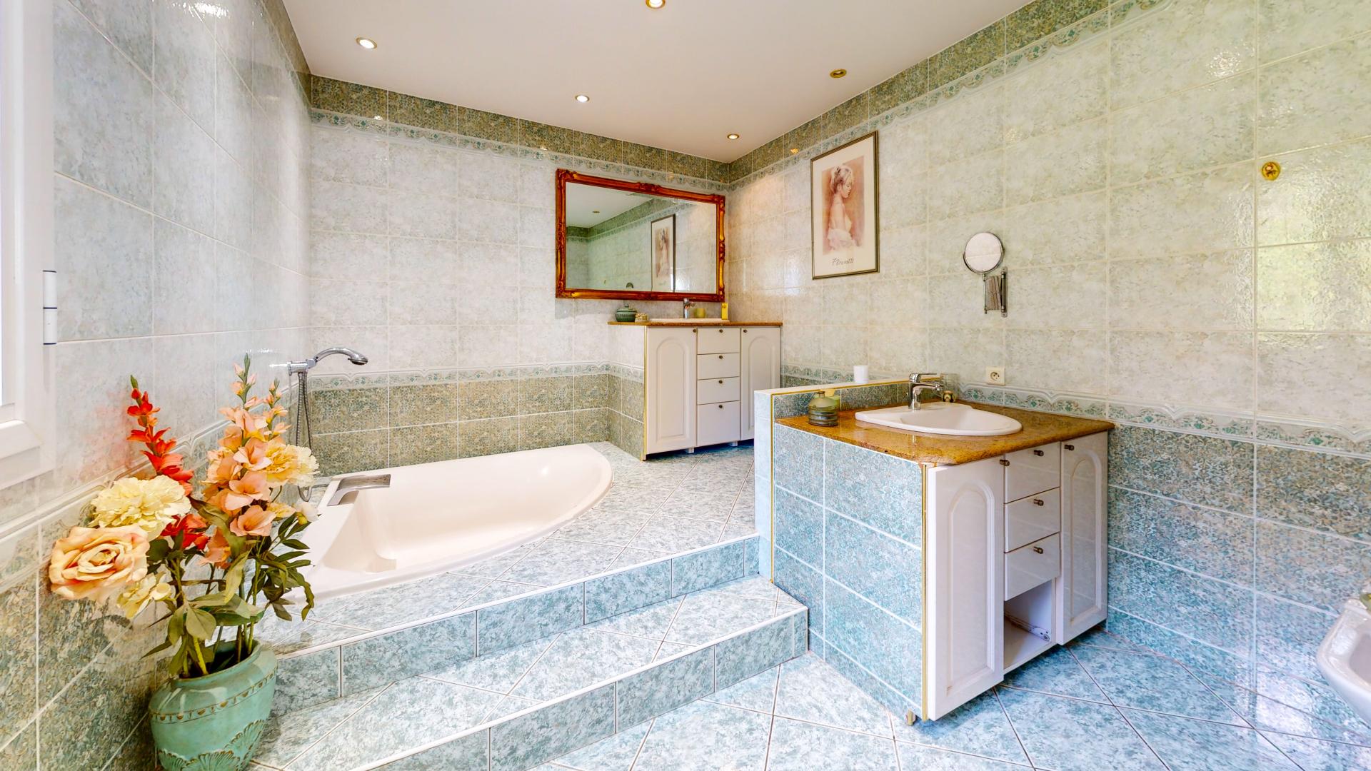 Photo 13 de l'annonce.