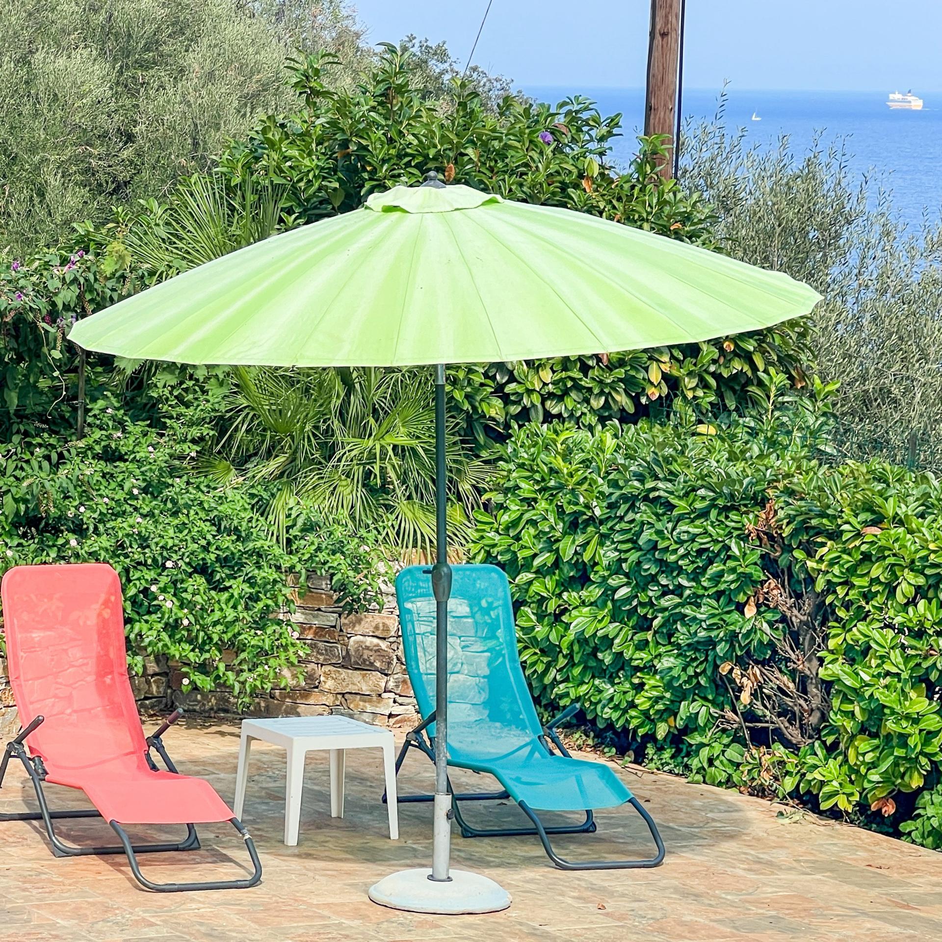 Photo 4 de l'annonce.