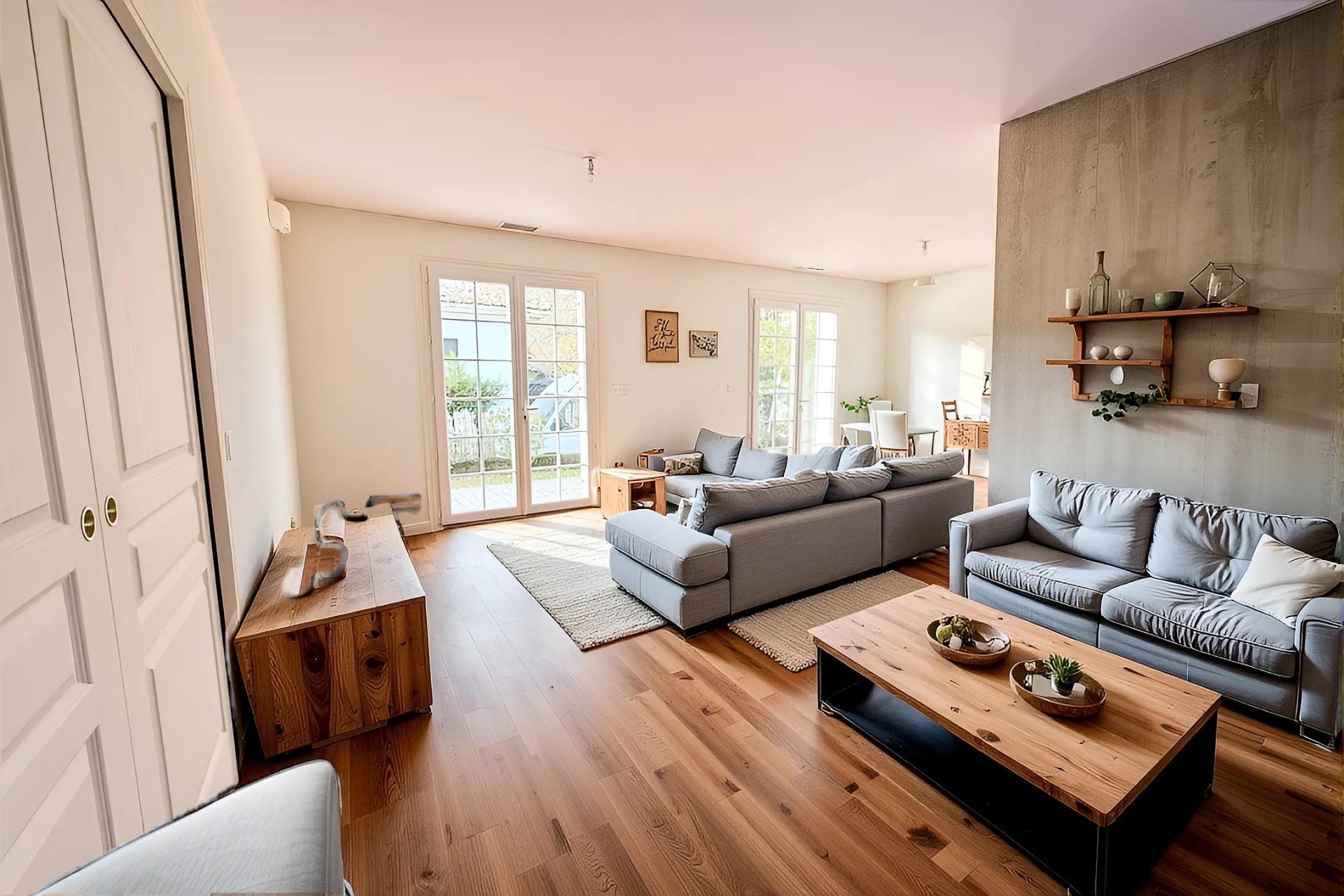 Photo 3 of the listing.