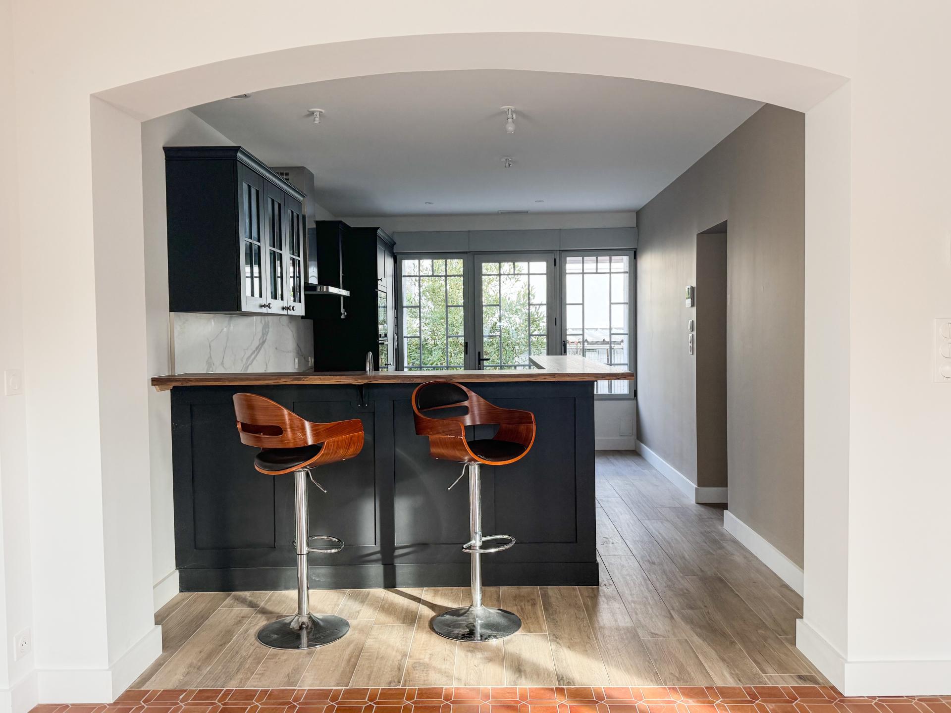 Photo 3 de l'annonce.