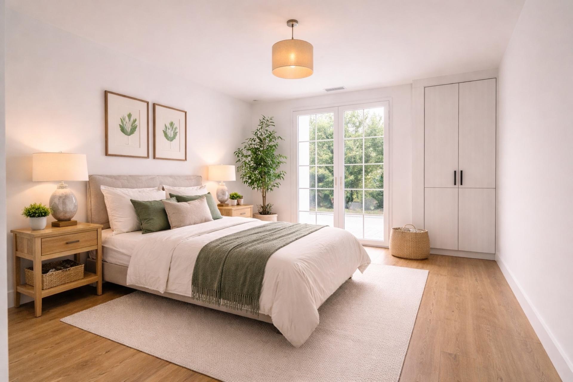 Photo 5 de l'annonce.