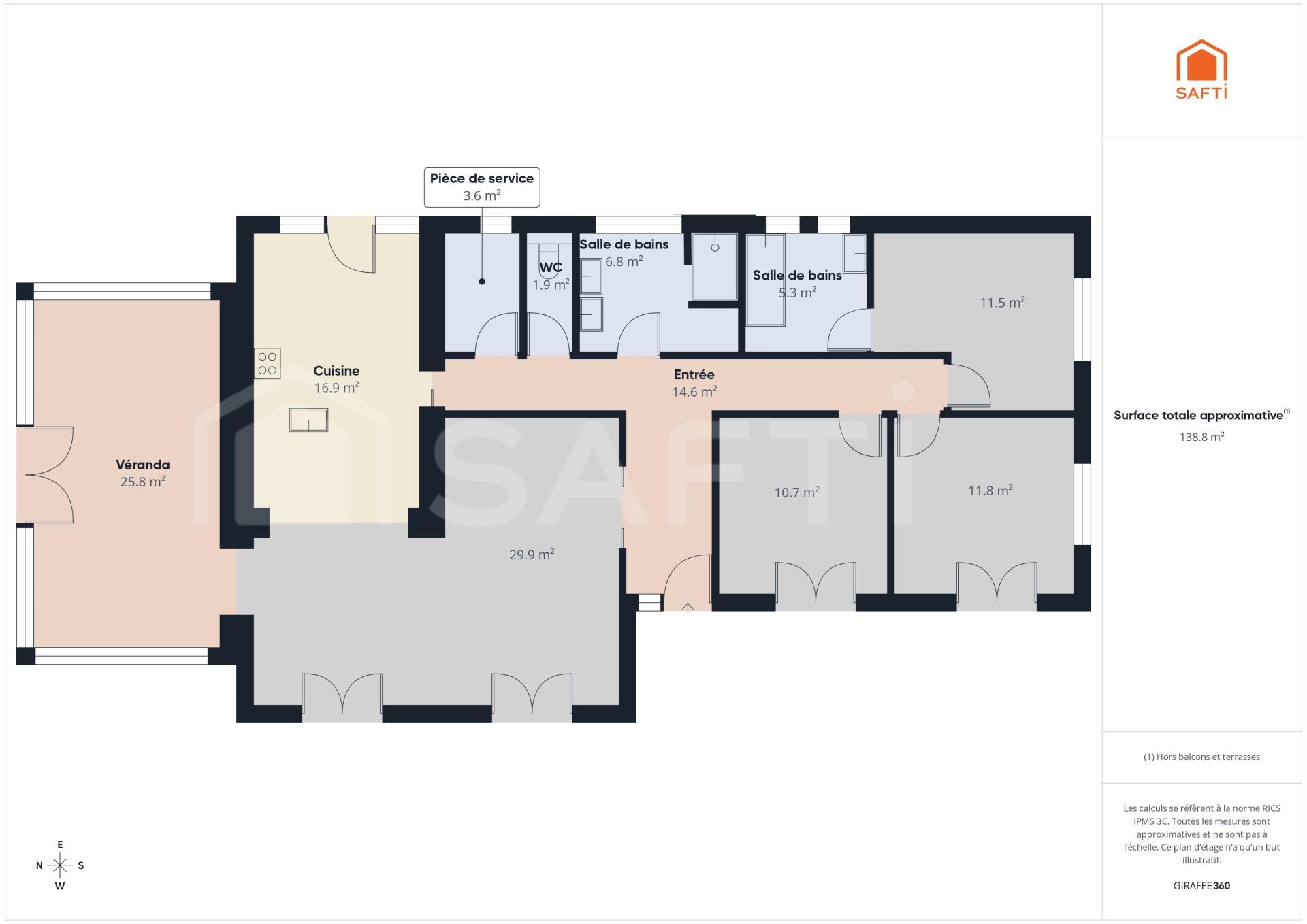 Photo 2 of the listing.